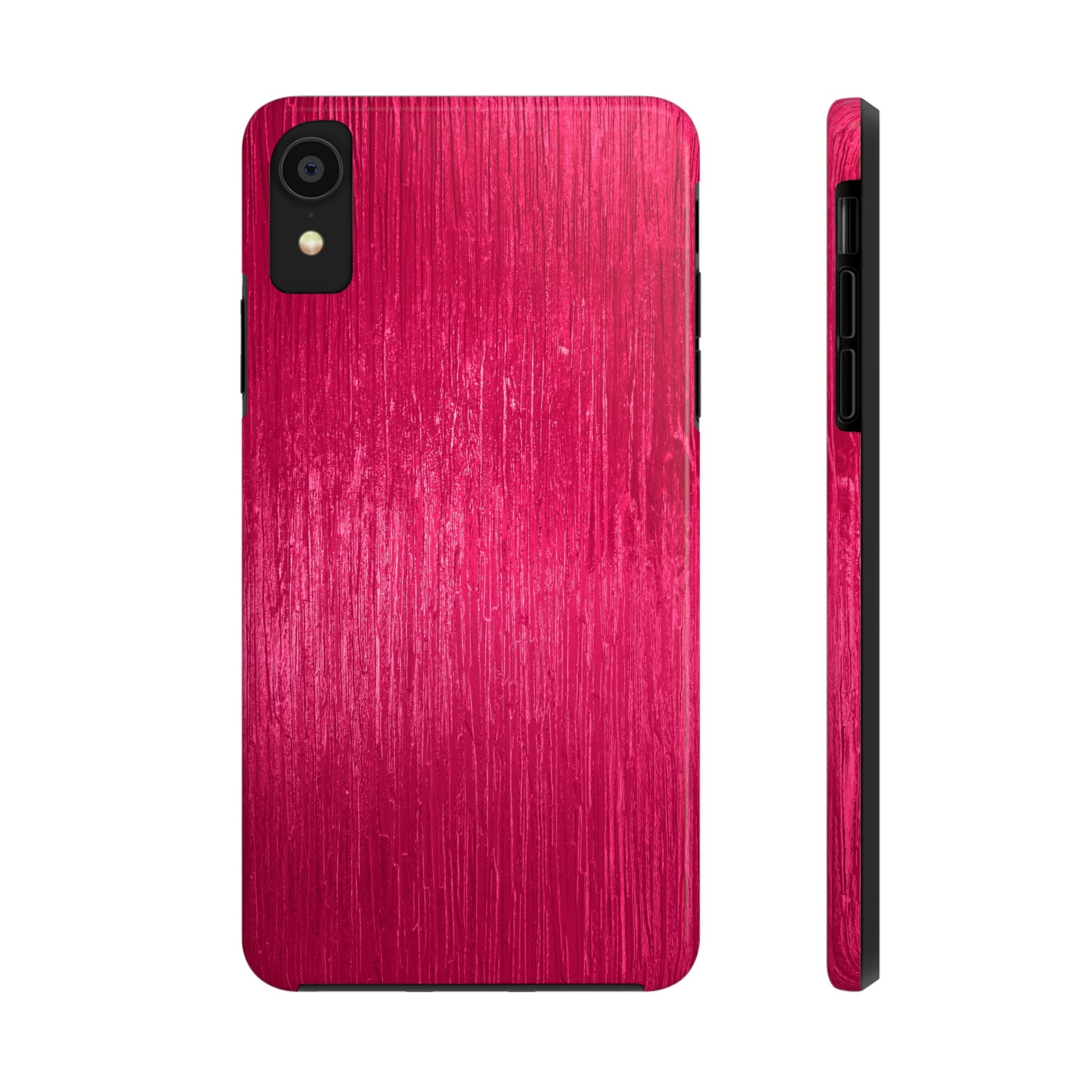 pink-barbie-iphone-case-tough-cases-iphone-15-16-pro-max-gifts-for-her-summer-vibes-chic-and-stylish-sparkly-pink-iphone-case