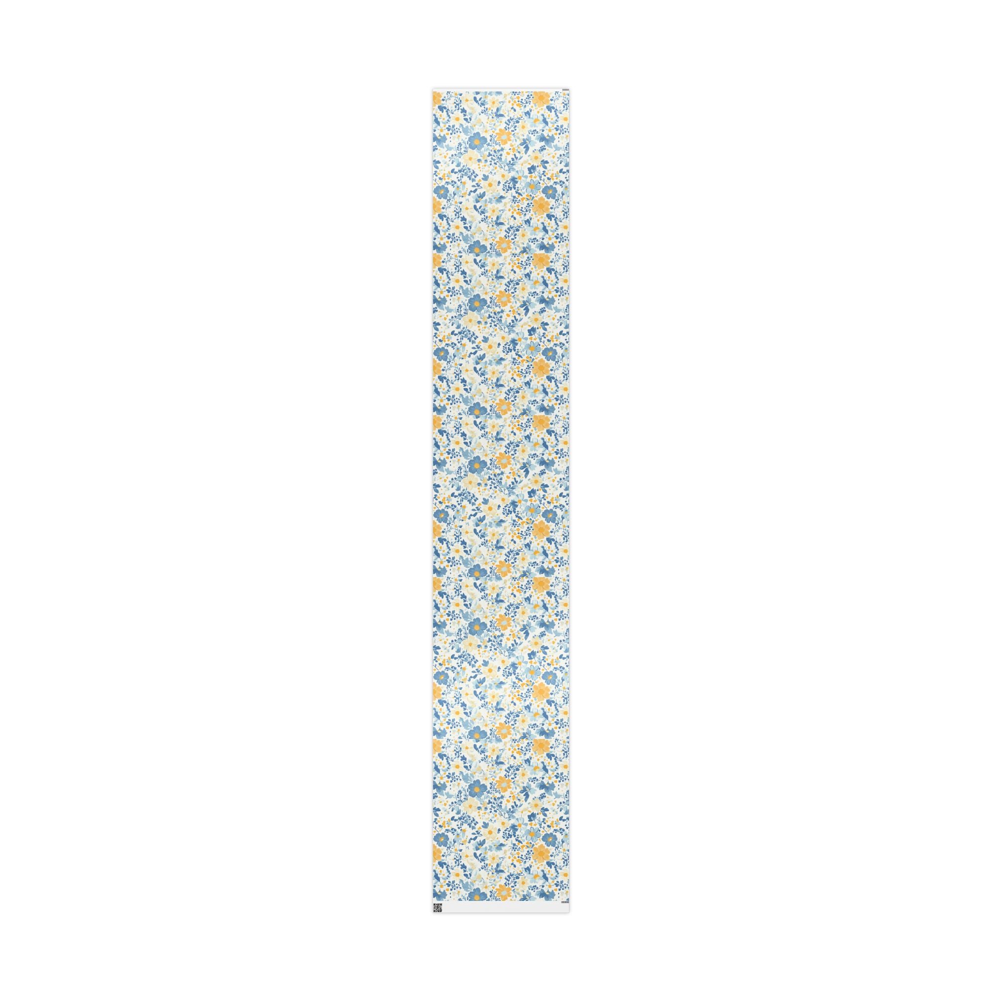 floral-wrapping-papers-soft-pale-blue-yellow-flowers-elegant-gift-wrap-for-any-occasion-cute-gift-packaging-wedding-wrapping-