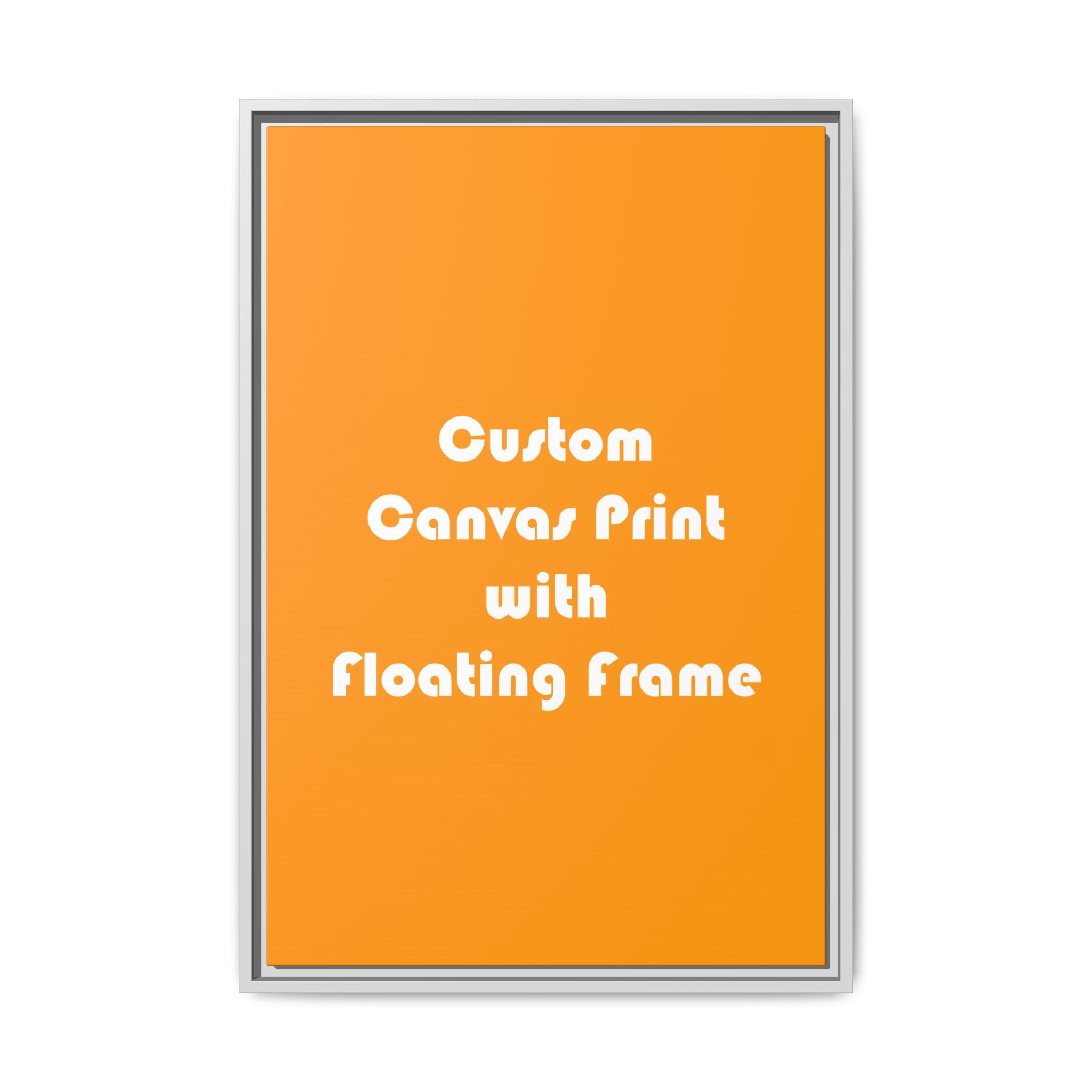 personalized-canvas-in-modern-floating-frame-custom-canvas-wall-art-with-wood-frame-wall-hanging-wedding-canvas-print-persona