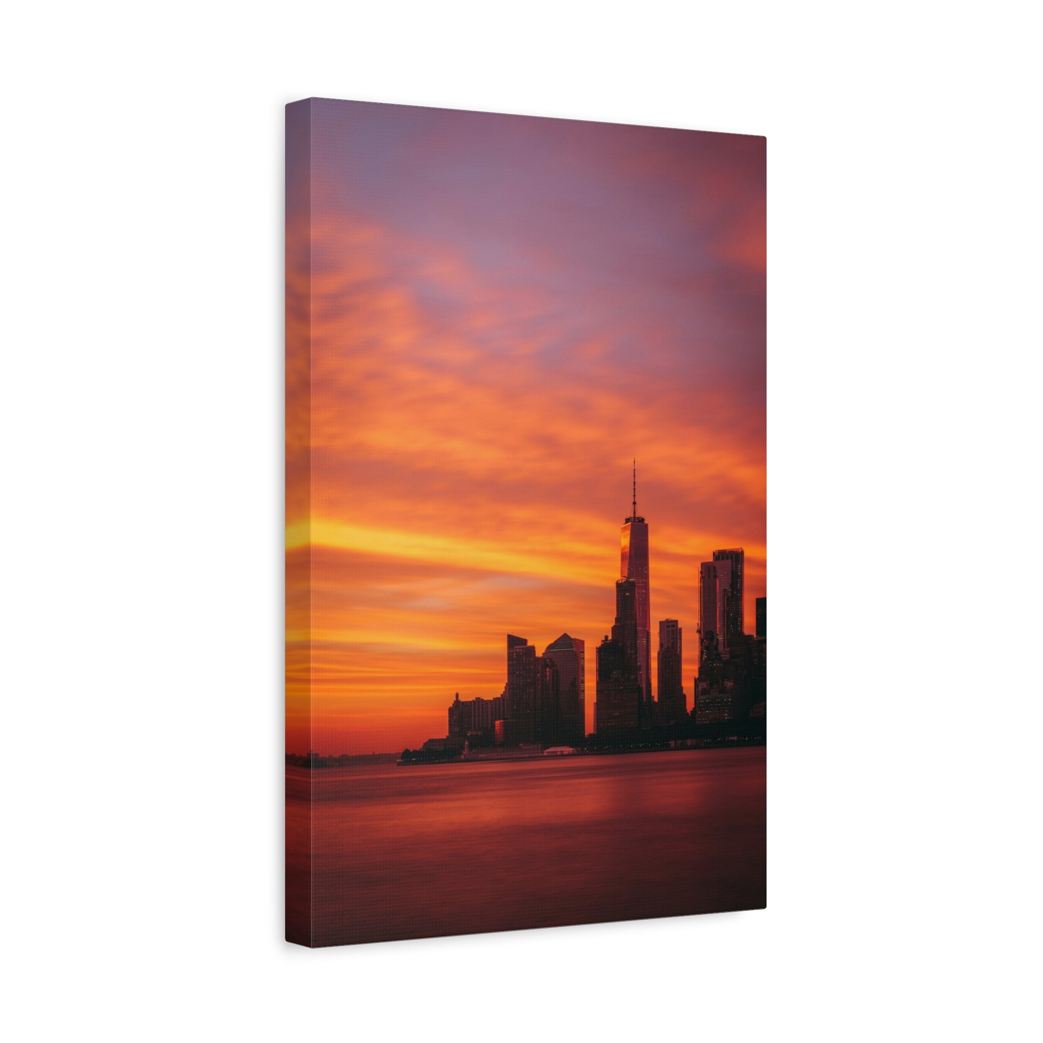 canvas-wall-art-new-york-city-print-nyc-wall-decor-urban-cityscape-art-new-york-city-landscape-print-skyscraper-nyc-gift-wall