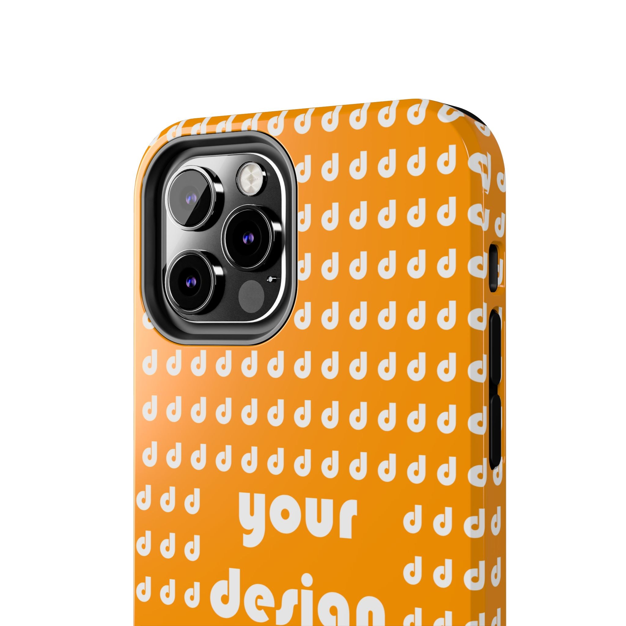 customized-iphone-tough-case-custom-phone-cover-for-iphone-14-15-16-pro-max-tough-phone-sleeve-personalized-tough-iphone-shel