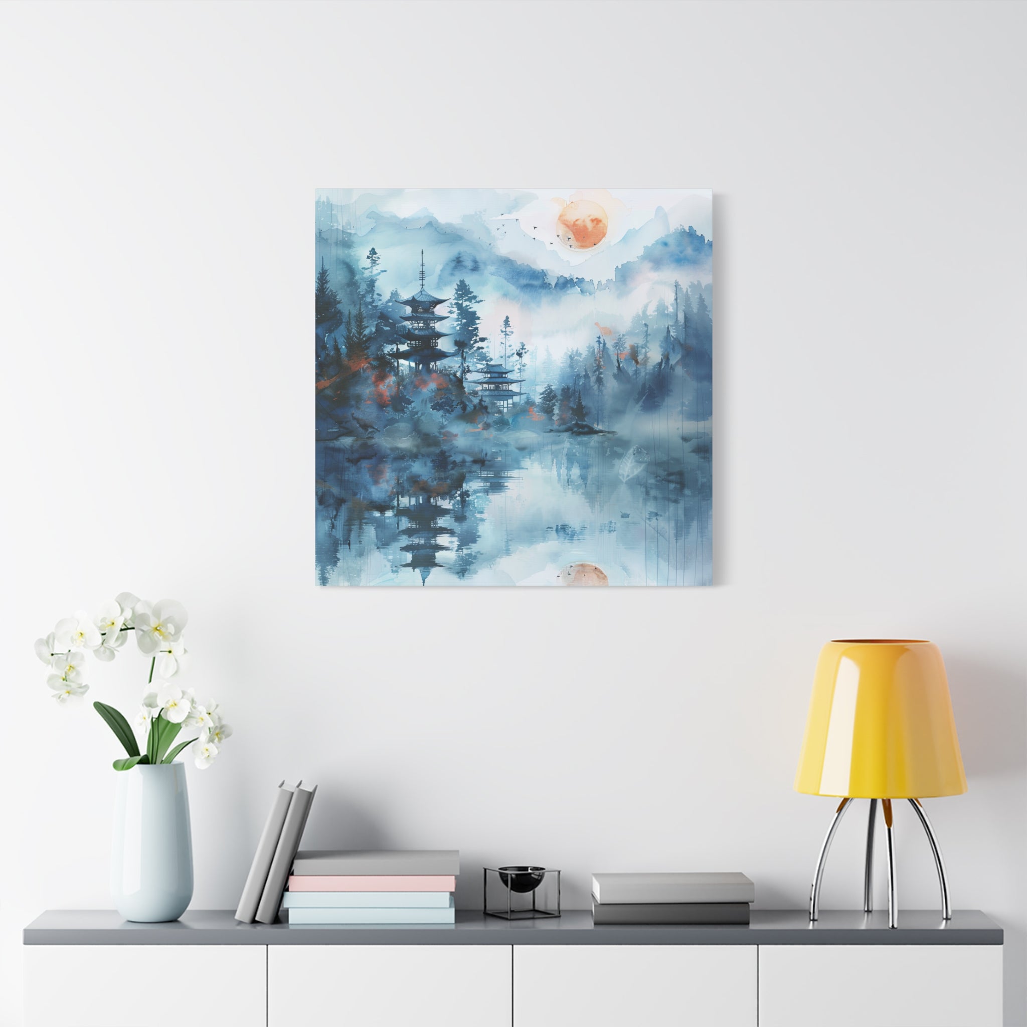 canvas-print-japanese-watercolor-landscape-wall-art-japanese-home-decor-stretched-canvas-living-room-wall-decoration-square-c