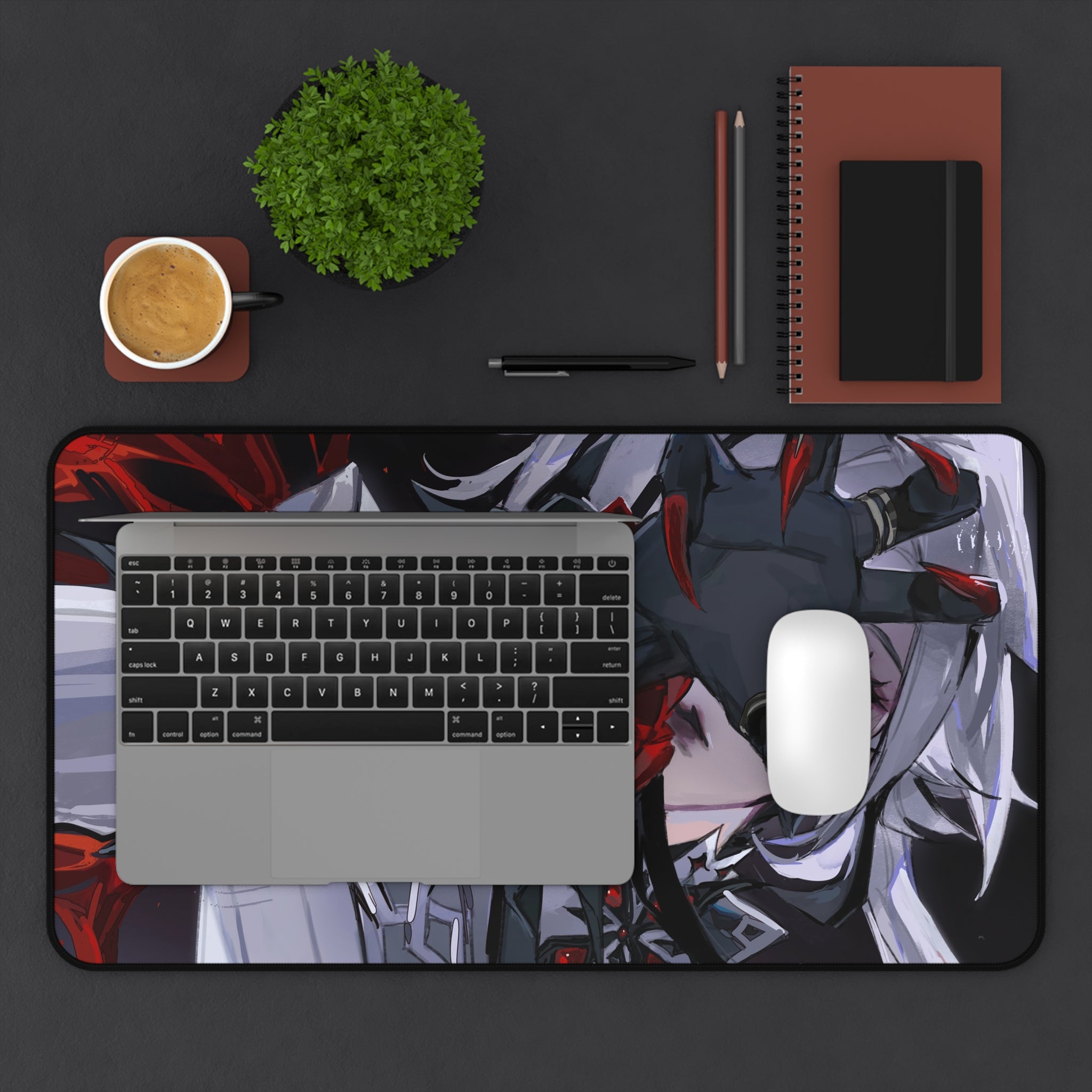 genshin-impact-arlecchino-mousepad-desk-mat-xl-anime-gaming-pad-x-waifu-extended-desk-pad-genshin-me