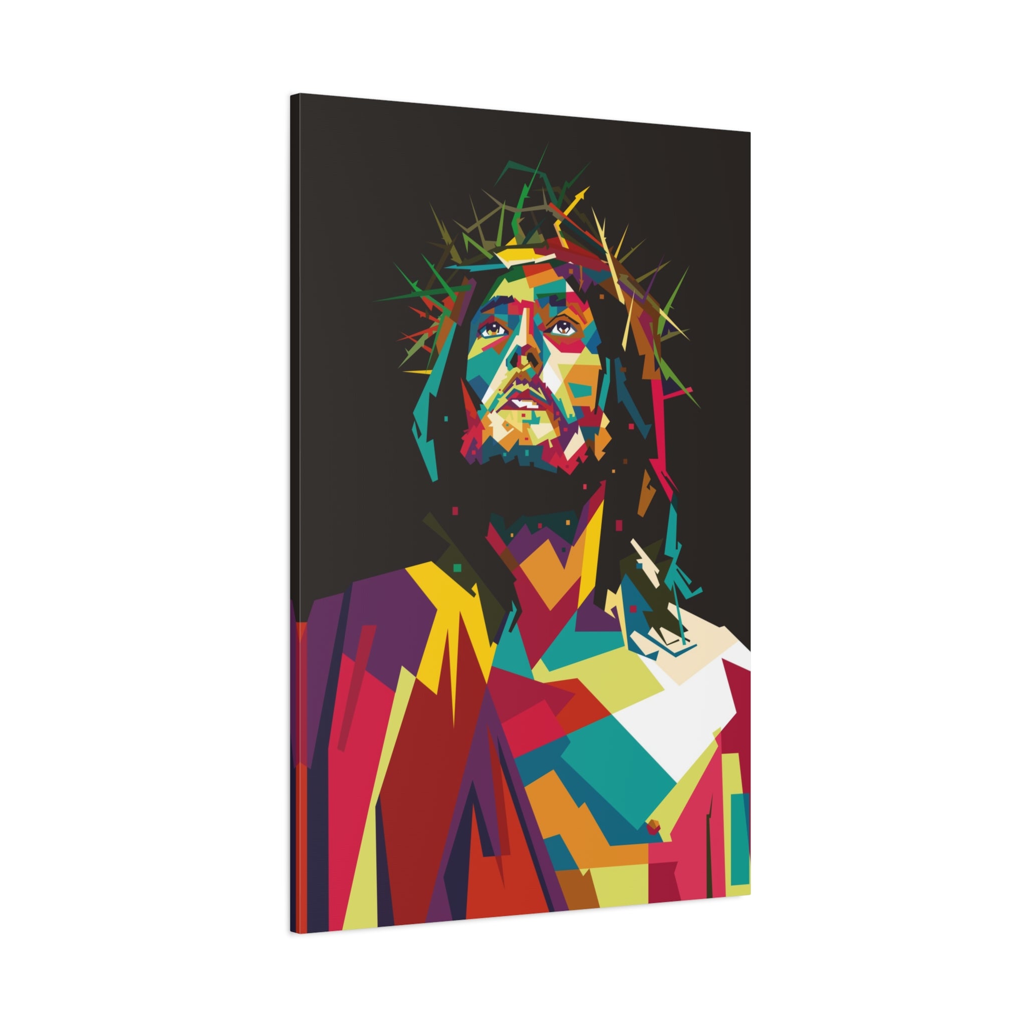 canvas-wall-art-jesus-abstract-colorful-religious-painting-matte-stretched-print-home-decor-christian-gift-religious