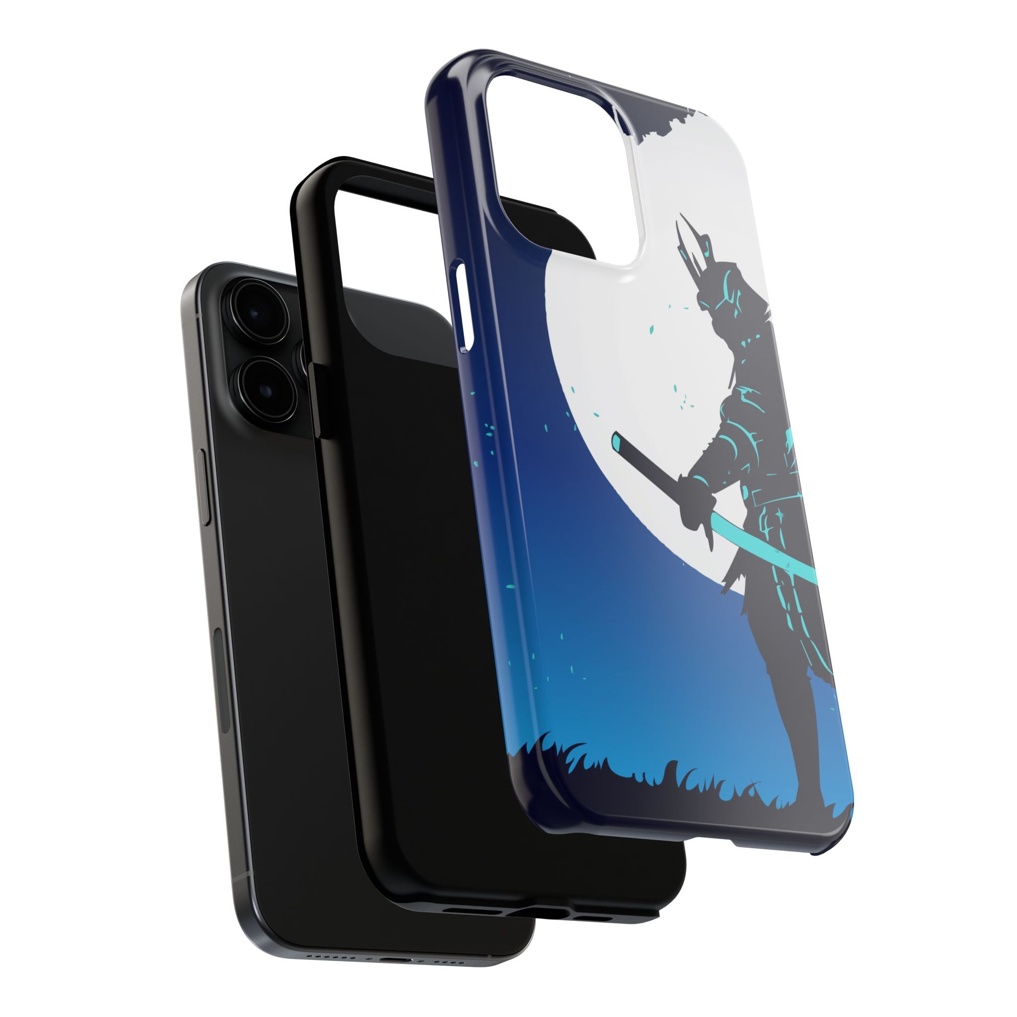 samurai-japanese-art-tough-phone-case-protective-iphone-cover-for-martial-arts-fans-unique-asian-warrior-design-gift-for-samu