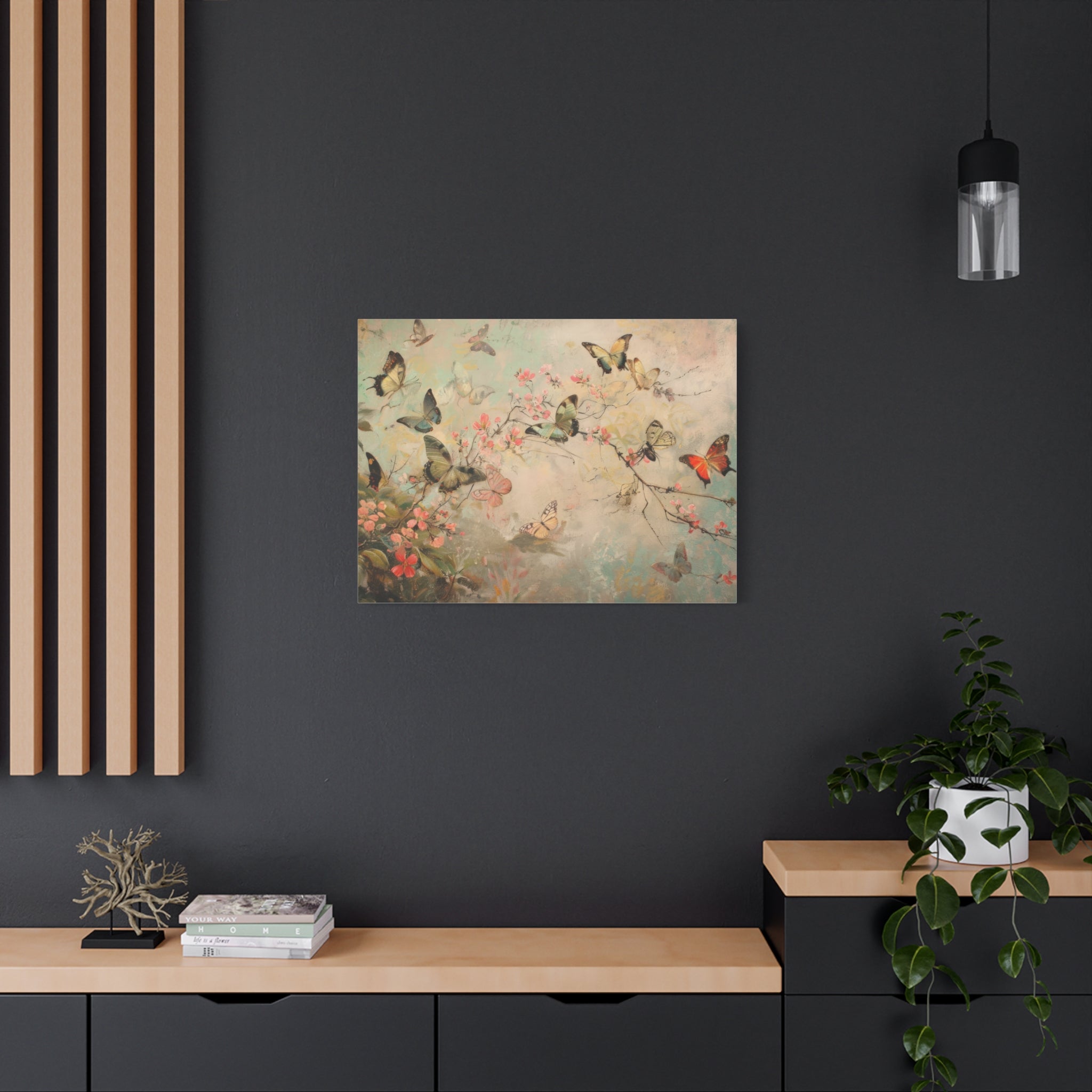 canvas-print-aesthetic-butterfly-brush-strokes-living-room-decor-housewarming-gift-wall-art-abstract-paintings-butterfly-deco