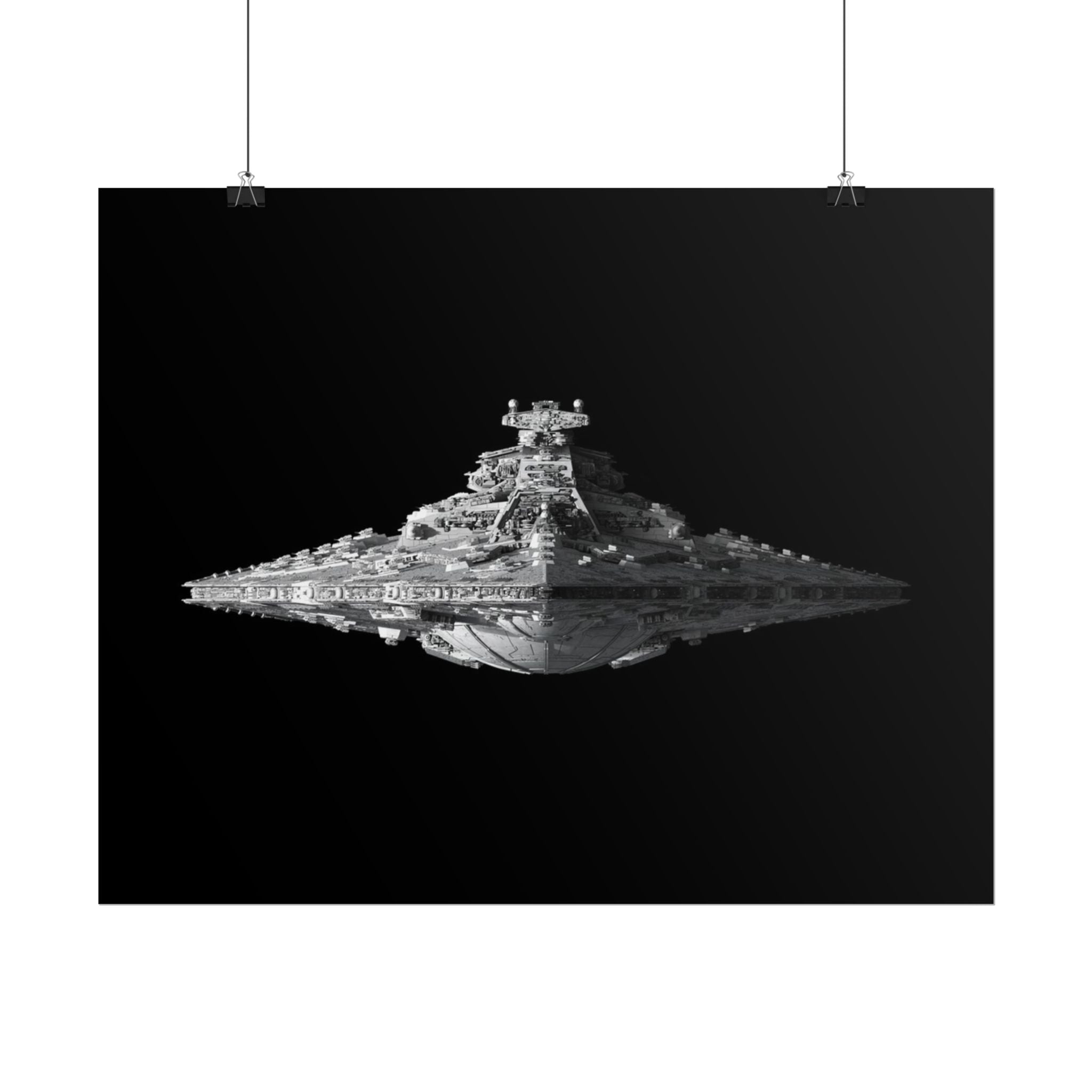 poster-print-star-wars-imperial-ii-class-star-destroyer-wall-art-home-decor-gift-for-sci-fi-fans-galactic-empire-space-theme-