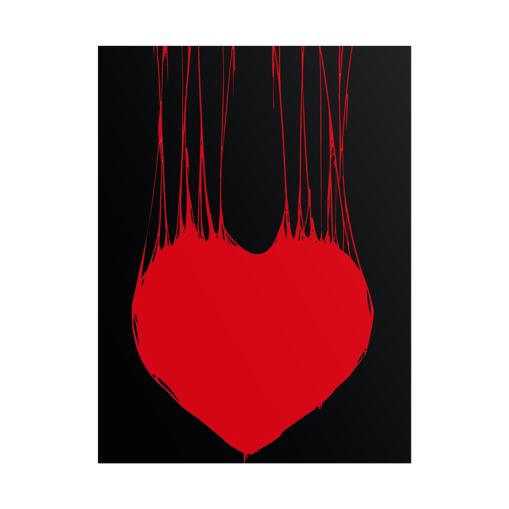 poster-print-playing-cards-hearts-wall-art-for-gamble-lovers-playing-cards-poster-art-living-room-decor-home-decor-gift-poste