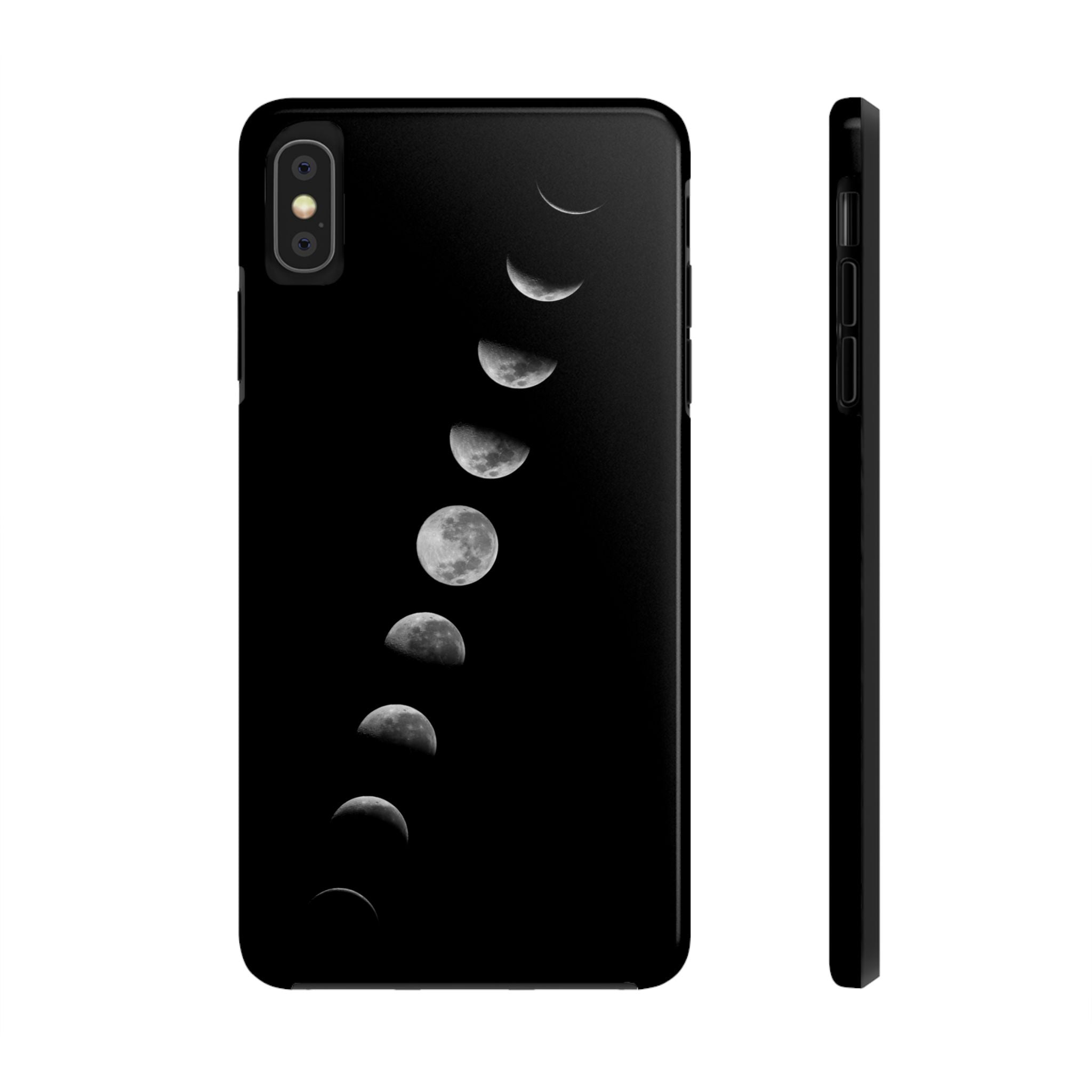 moon-phase-iphone-tough-case-lunar-art-iphone-cover-protective-iphone-case-space-lover-gift-celestial-decor-galaxy-accessorie