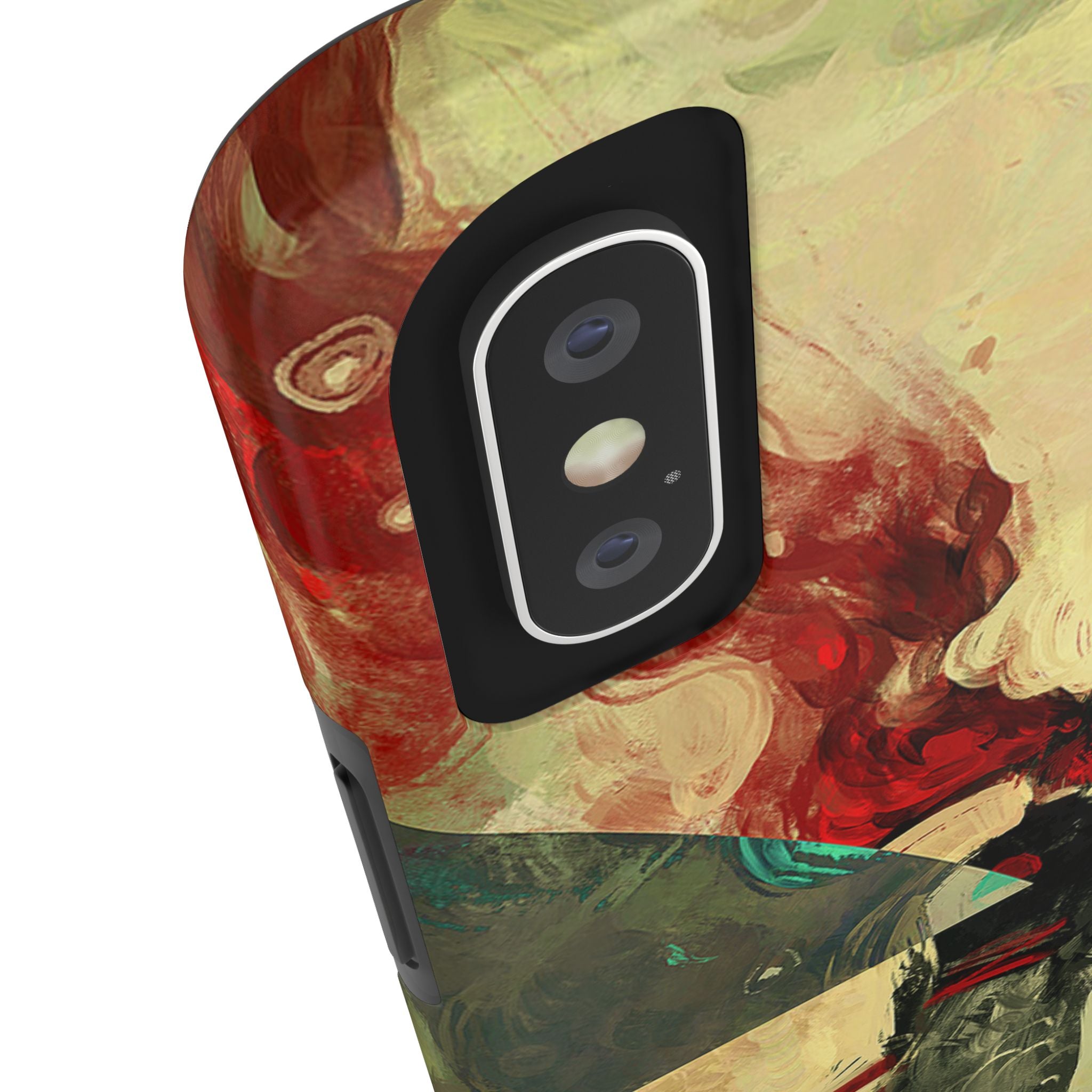 samurai-japanese-art-tough-phone-case-protective-iphone-cover-for-martial-arts-fans-unique-asian-warrior-design-gift-for-samu