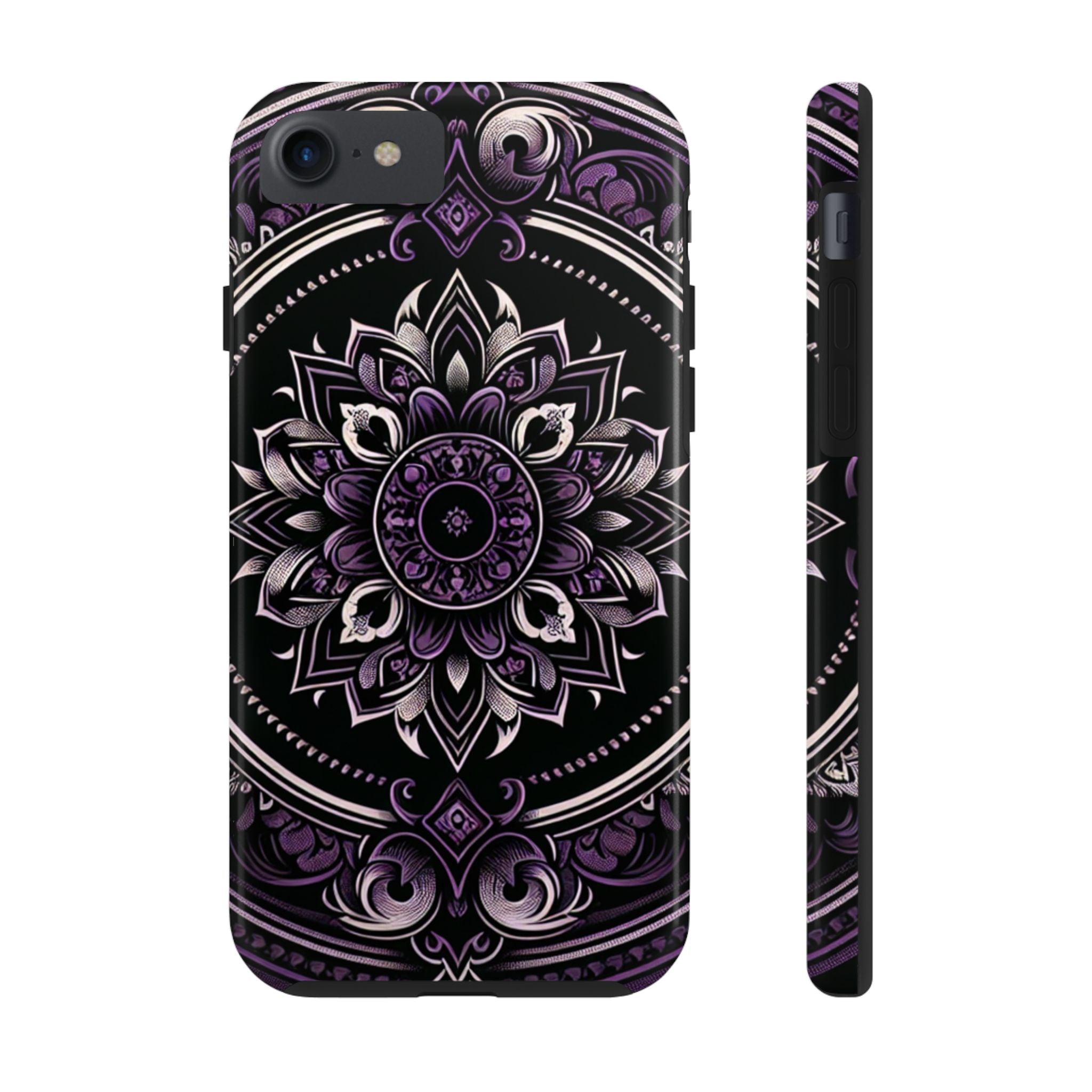 gothic-tough-iphone-case-tough-iphone-cover-dark-alternative-cell-iphone-case-spooky-goth-accessories-gothic-gift-for-him-her