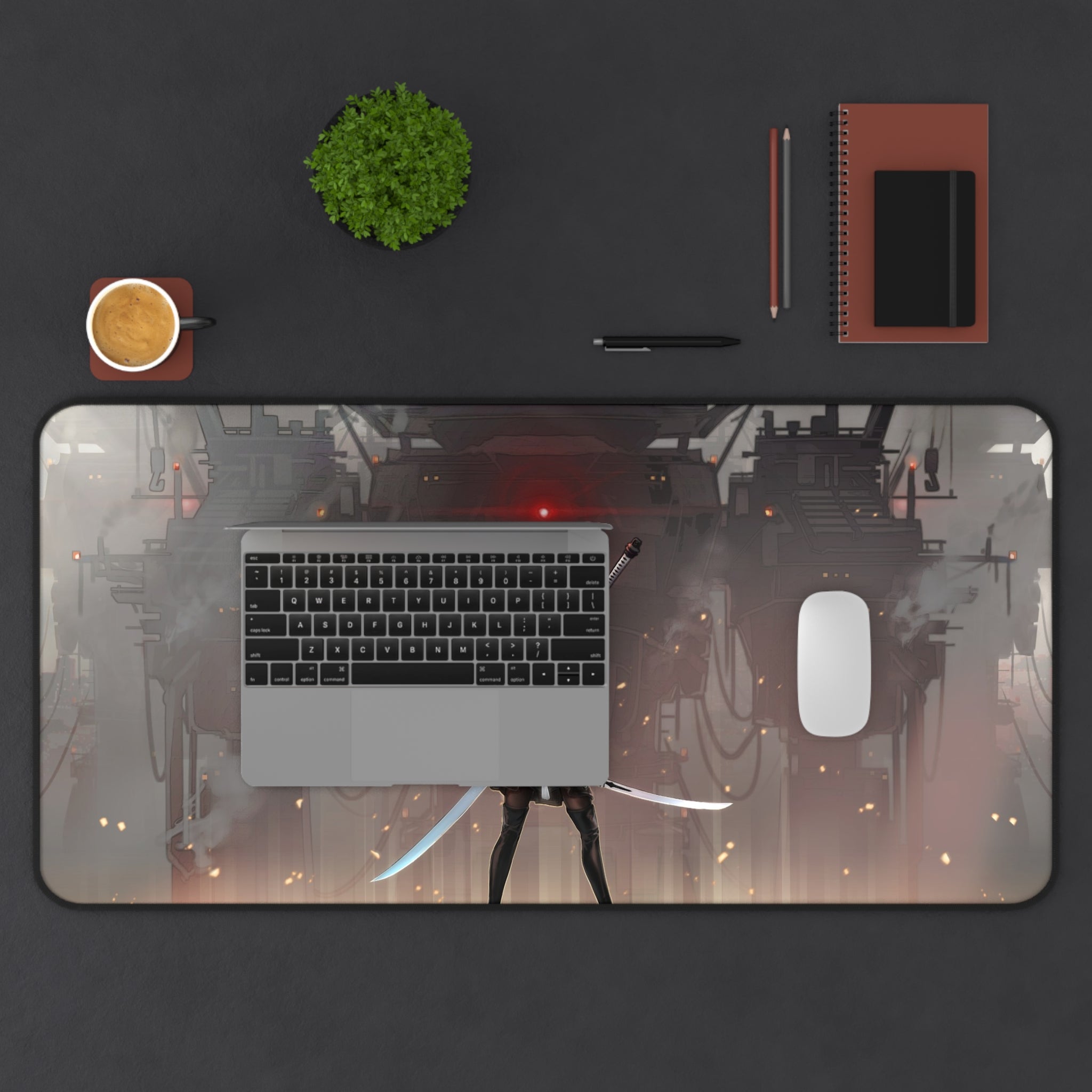 nier-automata-2b-yorha-desk-mat-mouse-pad-nier-2b-katana-desk-pad-for-home-office-anime-desk-pad-gift-for-gamers-office-decor