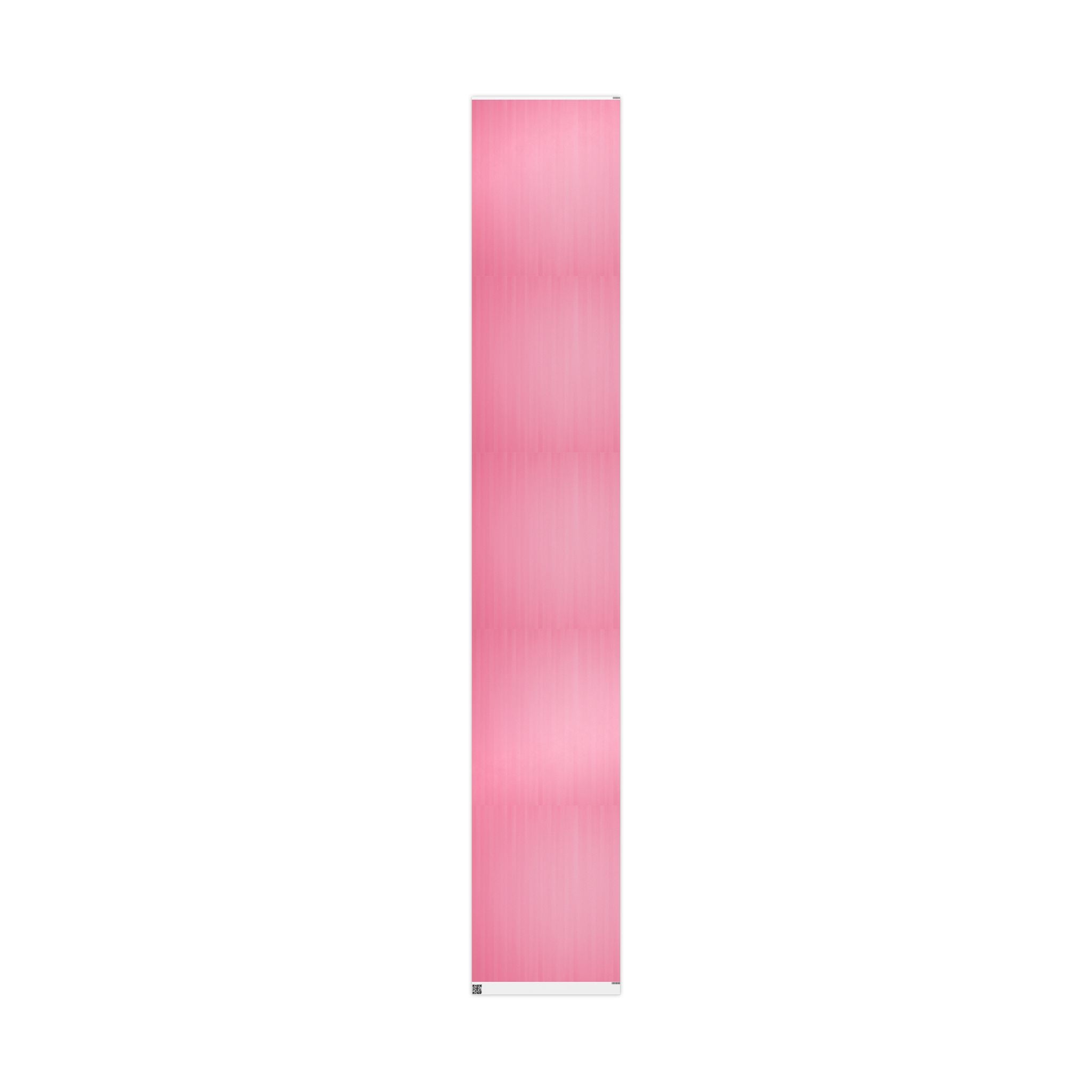 pink-line-stripe-elegant-wrapping-paper-gift-wrap-roll-for-holidays-birthdays-and-special-occasions-christmas-present-packagi