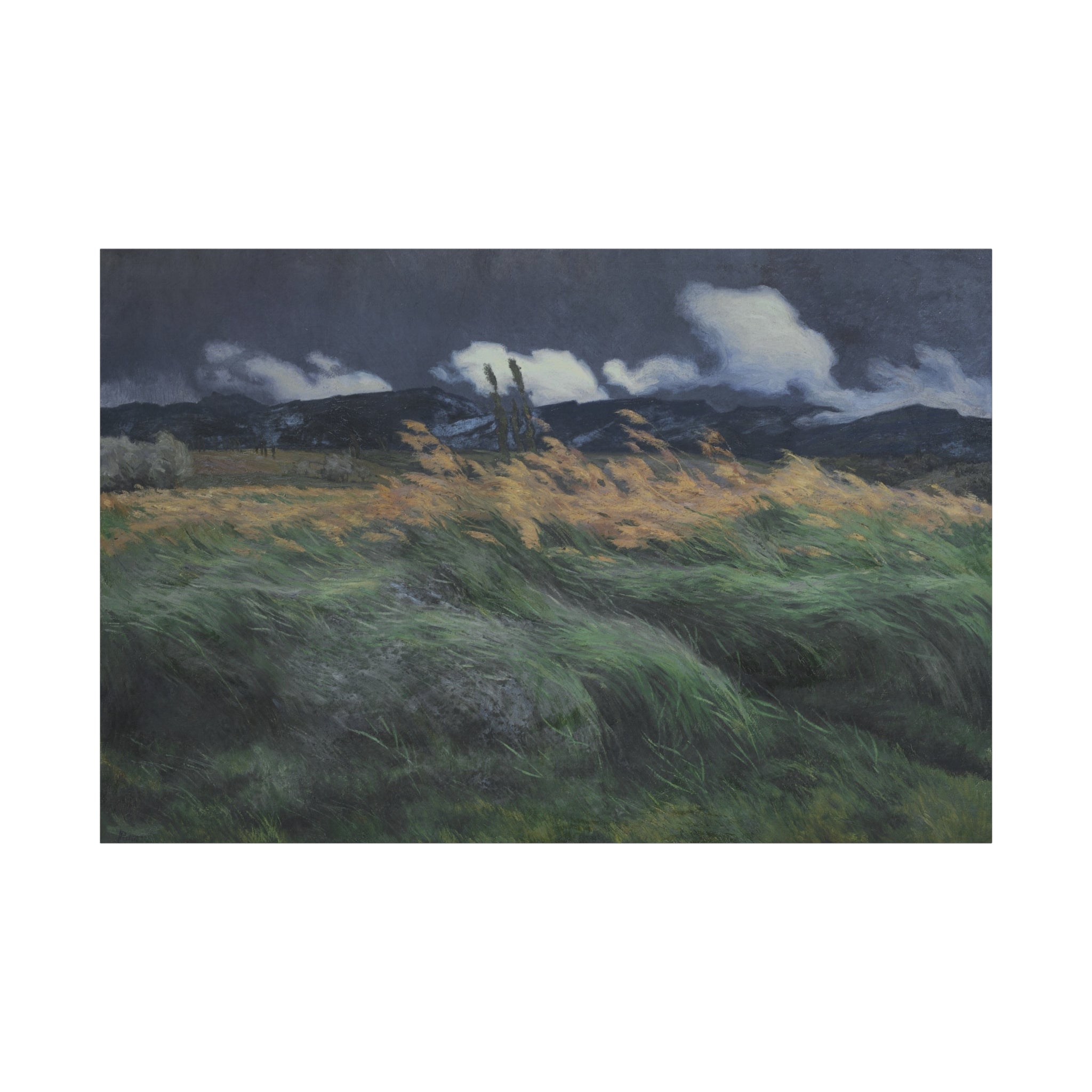 canvas-print-fields-art-print-fields-landscape-painting-louis-patru-rustic-canvas-wall-art-farmhouse-wall-decor-landscape-pri