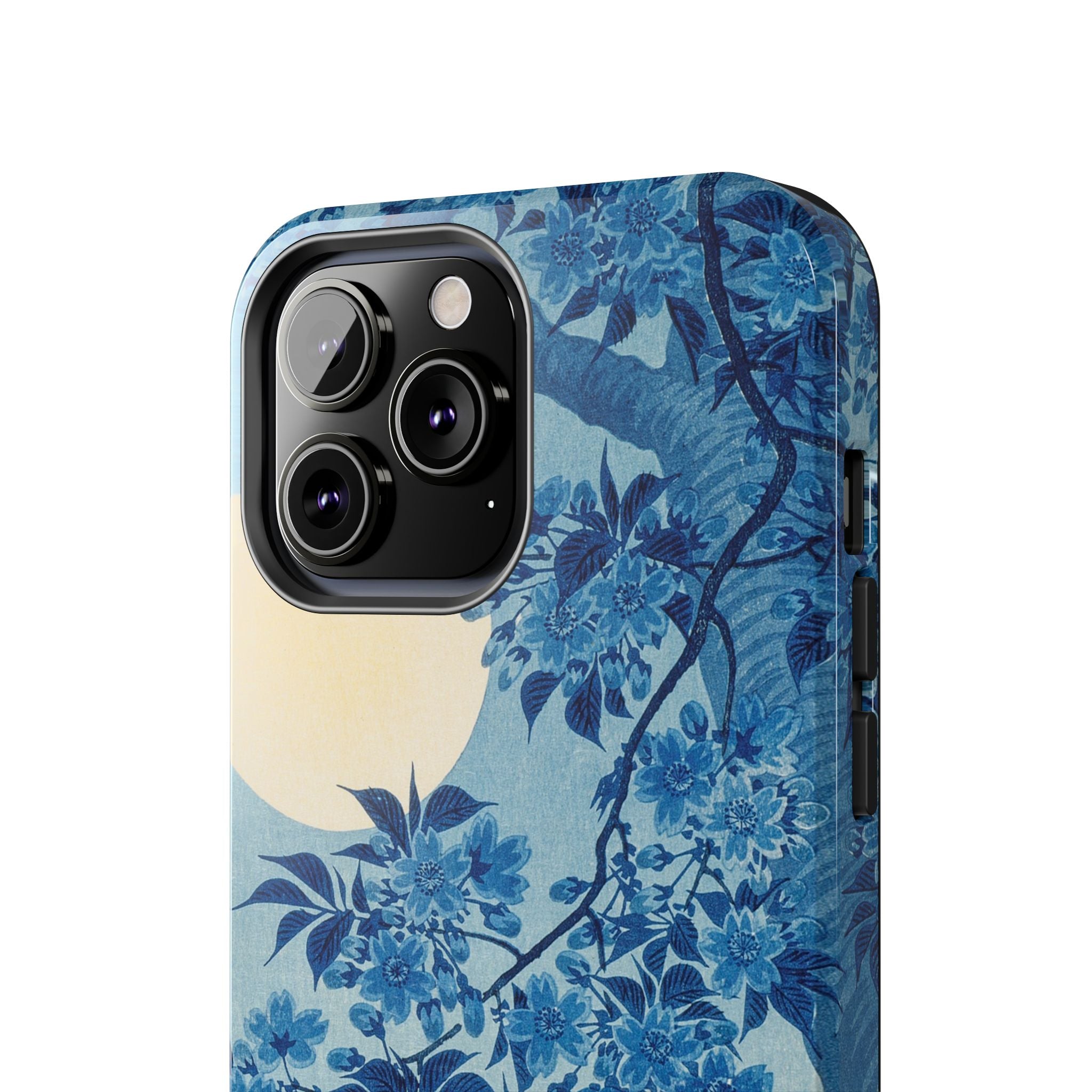 floral-iphone-tough-case-blossoming-cherry-on-a-moonlit-night-protective-iphone-cover-nature-iphone-case-cherry-blossom-gift-