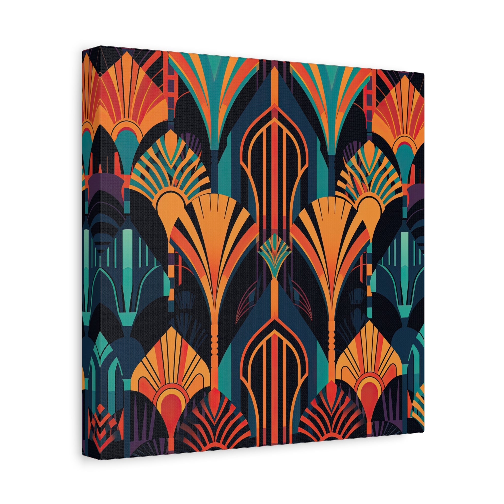 canvas-print-art-deco-wall-art-home-decor-gift-matte-canvas-modern-art-stretched-wall-art-art-deco-canvas-wall-art-square-can