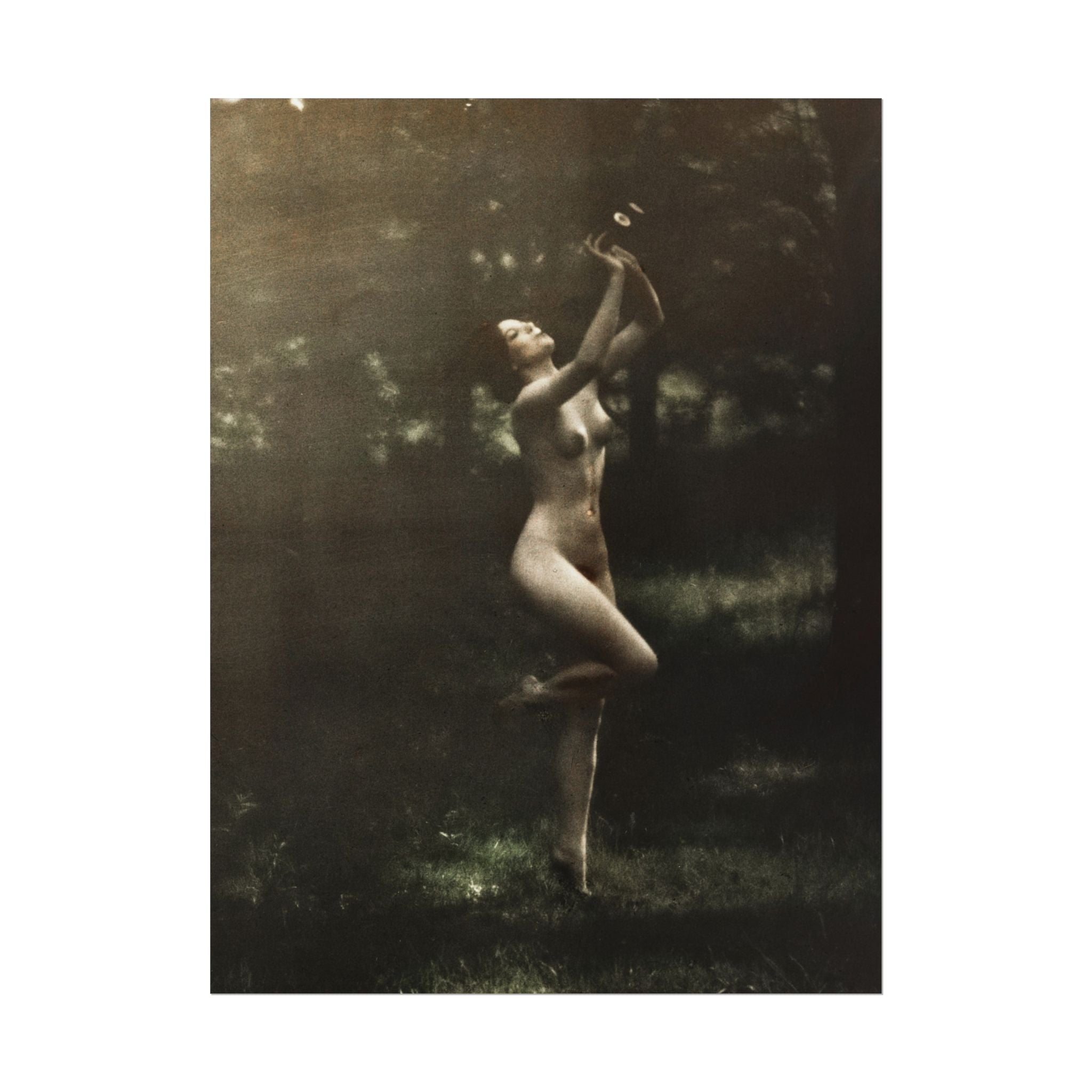 poster-print-nude-dancer-by-arnold-genthe-nude-photography-nude-poster-art-wall-decor-poster-art-print-nature-nude-photograph