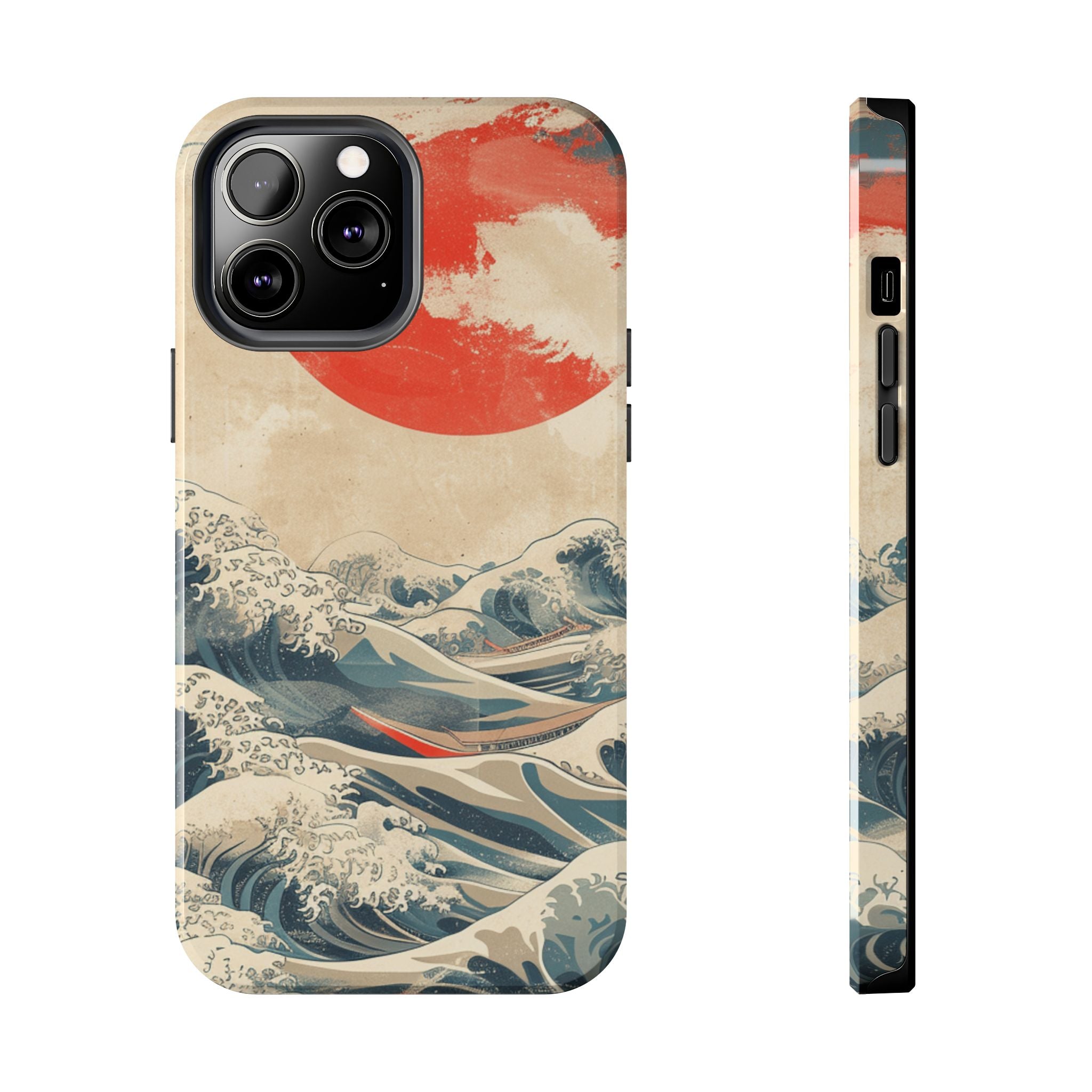 japanese-wave-pattern-iphone-tough-cases-protective-phone-cover-asian-ocean-print-iphone-15-16-pro-max-shell-geometric-phone-