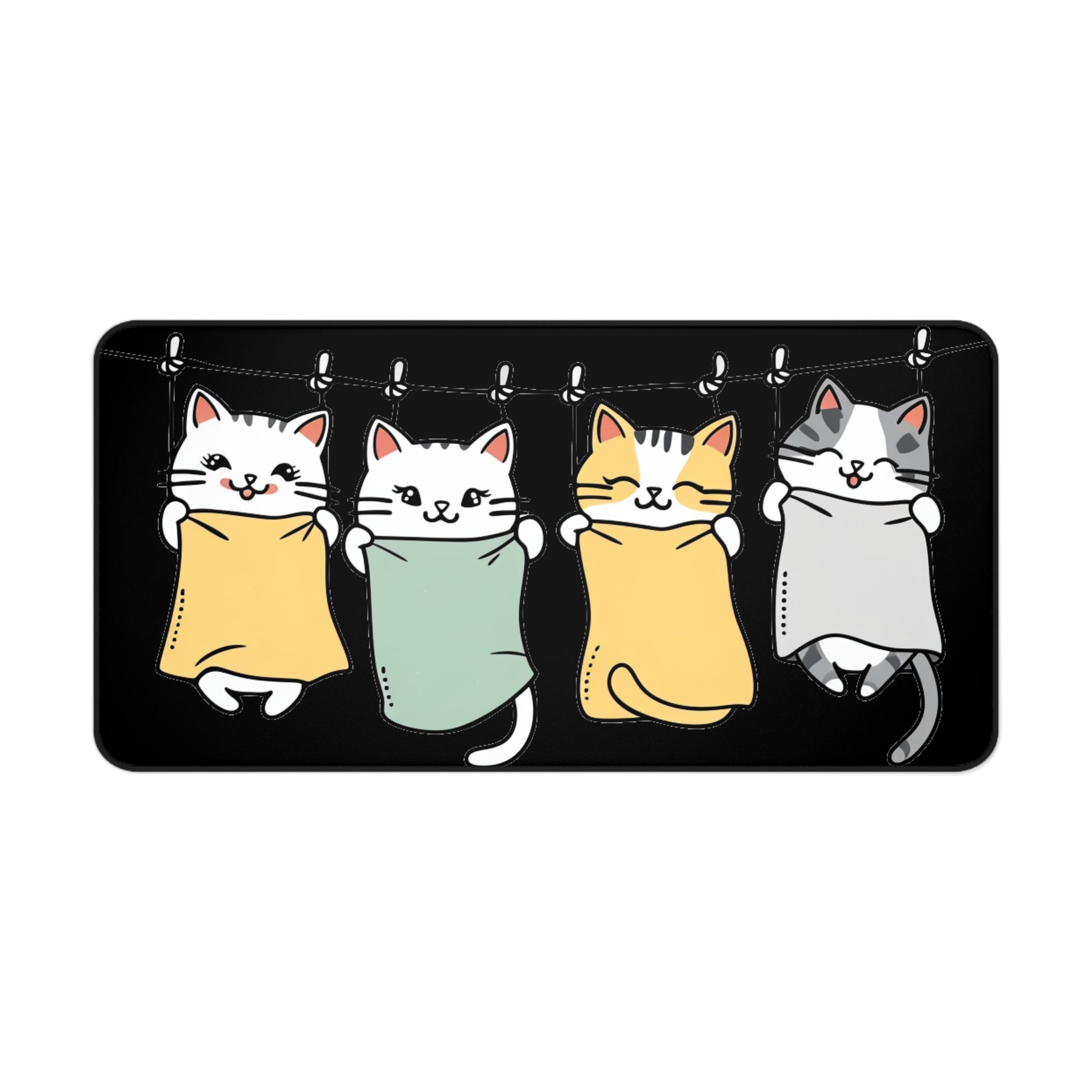 kawaii-desk-mat-cute-cat-mousepad-desk-pad-cat-lover-gift-office-accessories-computer-mat-large-gaming-desk-mat-keyboard-and-
