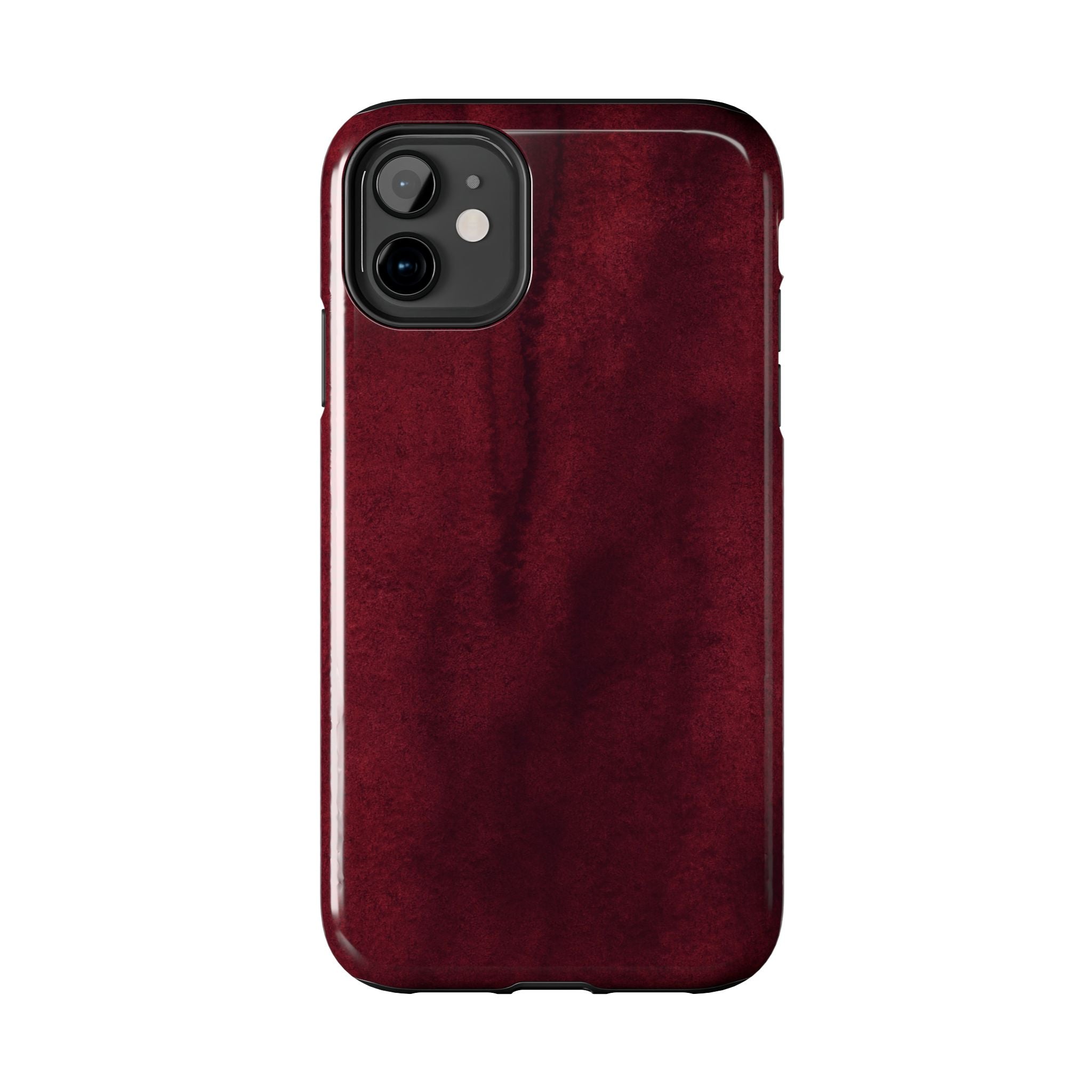 burgundy-iphone-tough-case-protective-phone-cover-heavy-duty-phone-case-shockproof-case-rugged-cell-phone-case-sturdy-device-