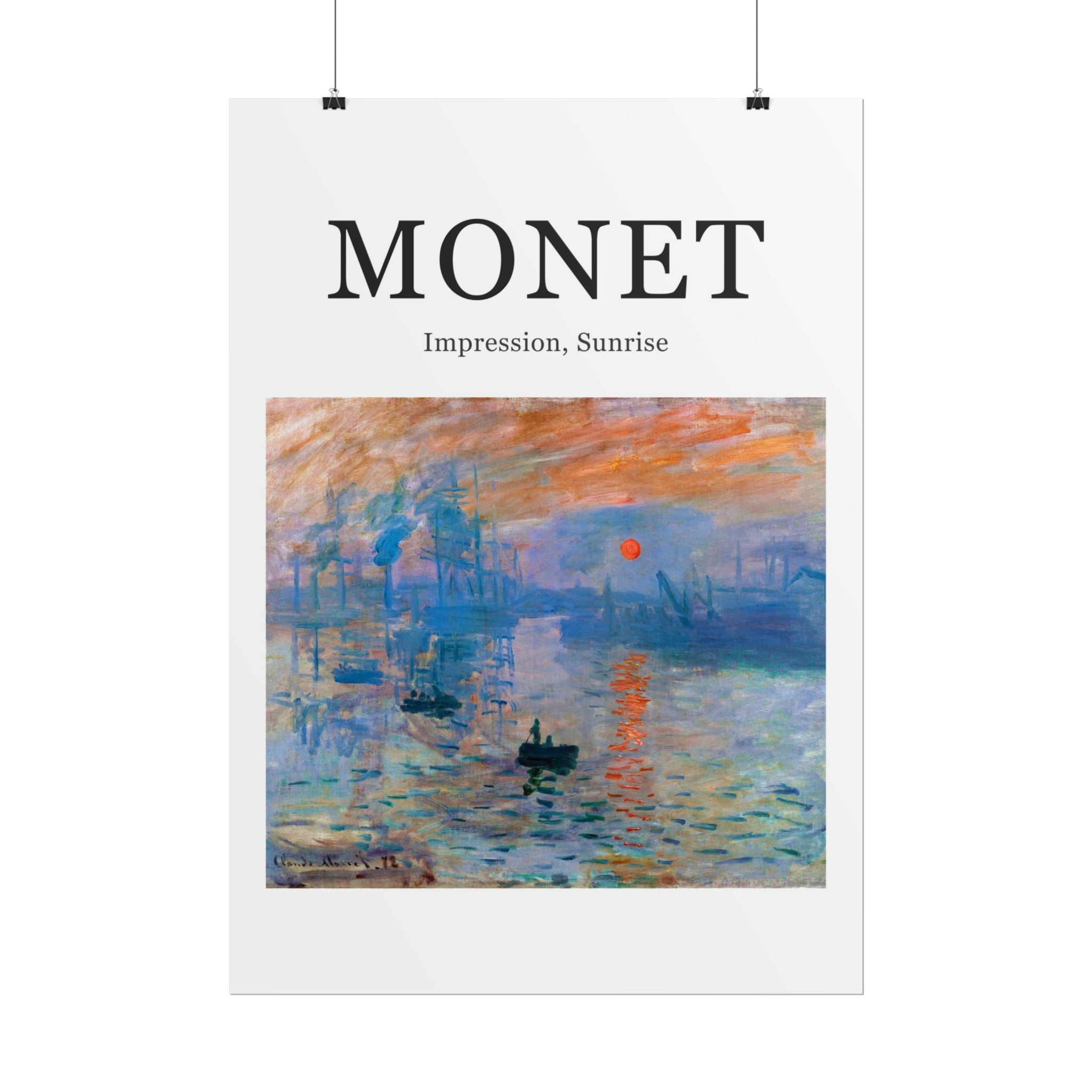 impression-sunrise-poster-monet-art-print-wall-art-decor-rolled-print-for-framing-fine-art-poster