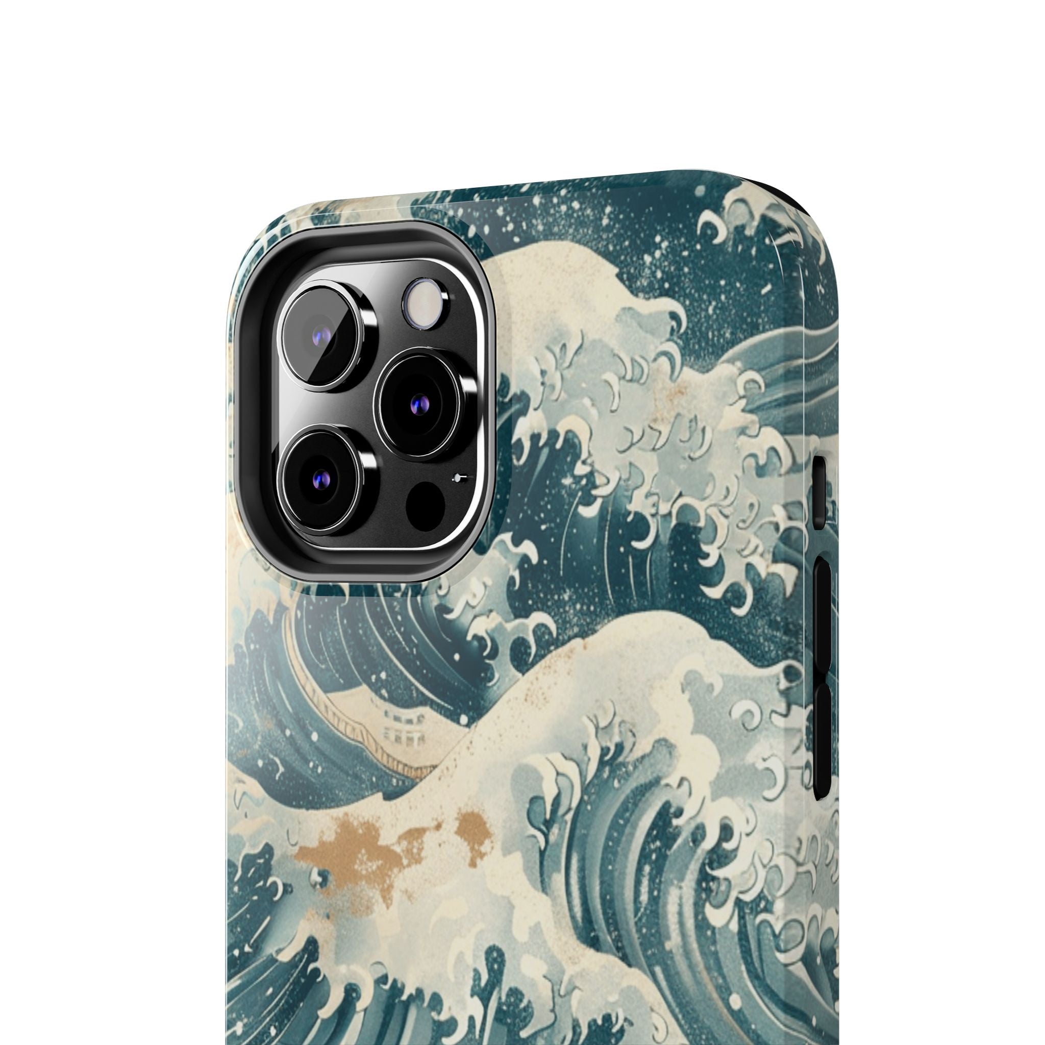 japanese-wave-pattern-iphone-tough-cases-protective-phone-cover-asian-ocean-print-iphone-15-16-pro-max-shell-geometric-phone-