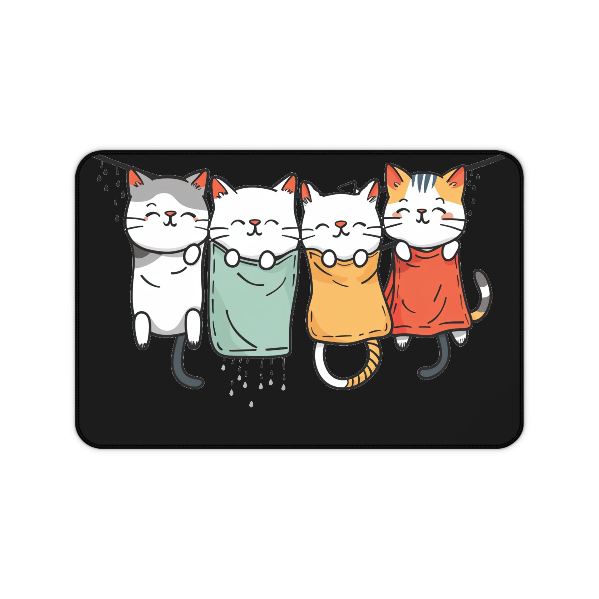 kawaii-desk-mat-cute-cat-mousepad-desk-pad-cat-lover-gift-office-accessories-computer-mat-large-gaming-desk-mat