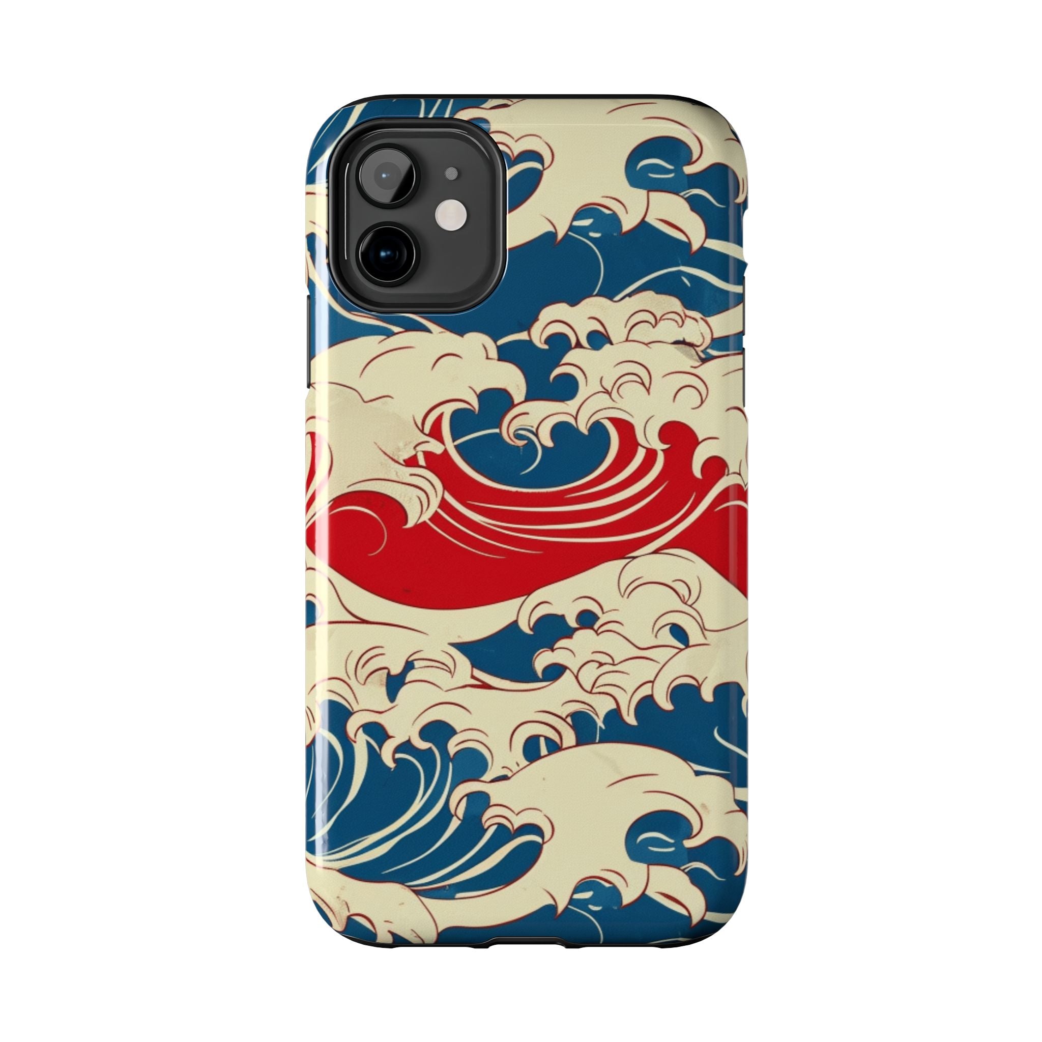 japanese-wave-pattern-iphone-tough-cases-protective-phone-cover-asian-ocean-print-iphone-15-16-pro-max-shell-geometric-phone-