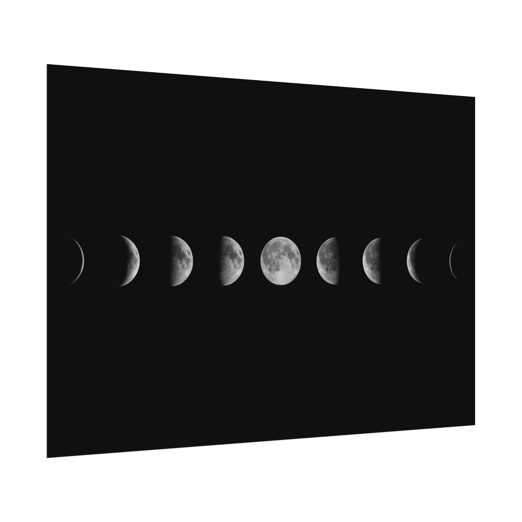 moon-phases-lunar-eclipse-poster-print-wall-art-decor-home-decor-celestial-wall-hanging-astronomy-art-gift-space-art-poster