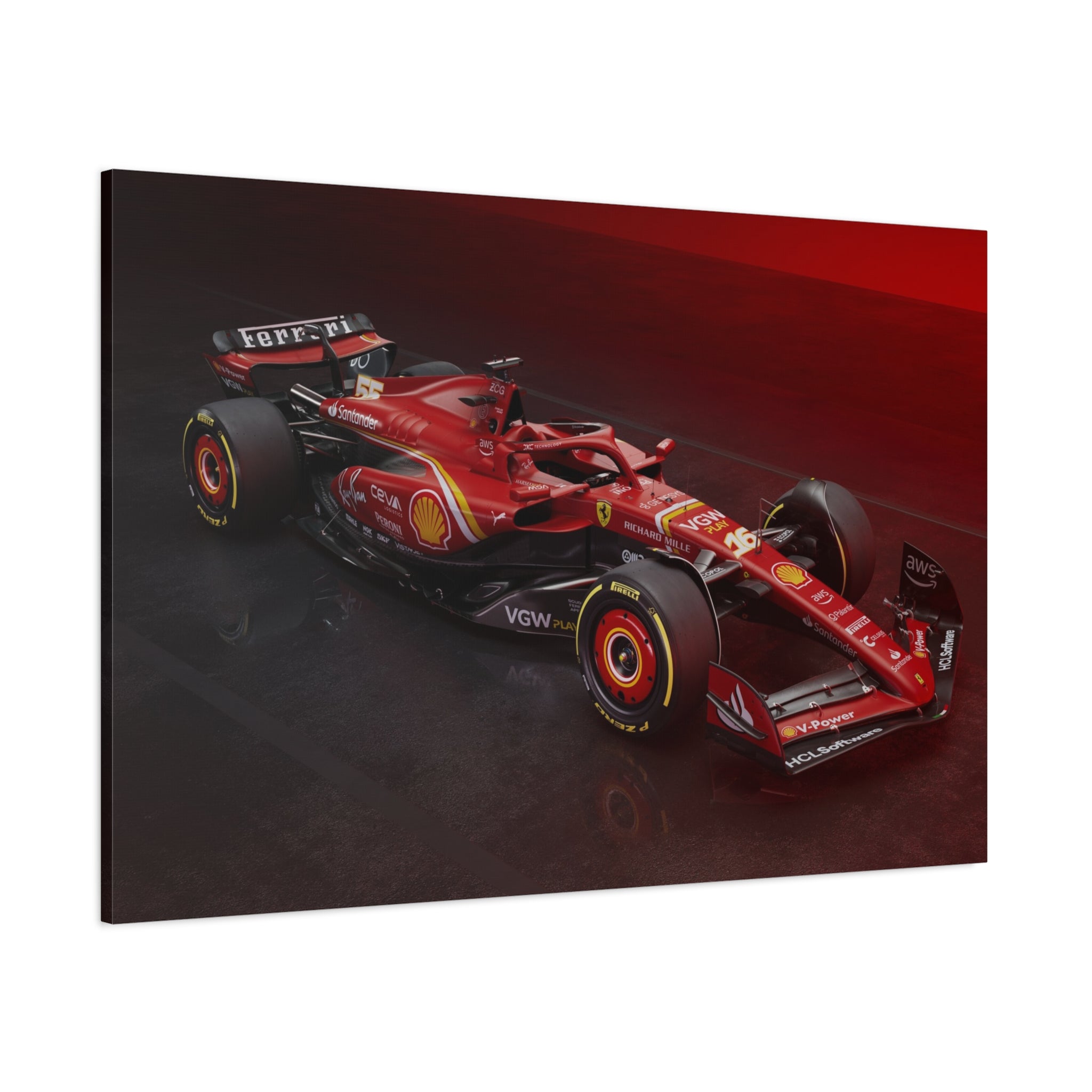 canvas-print-formula-1-formula-one-cars-formula-1-gift-formula-1-poster-formula-1-canvas-wall-art-wall-decor-room-decor-2