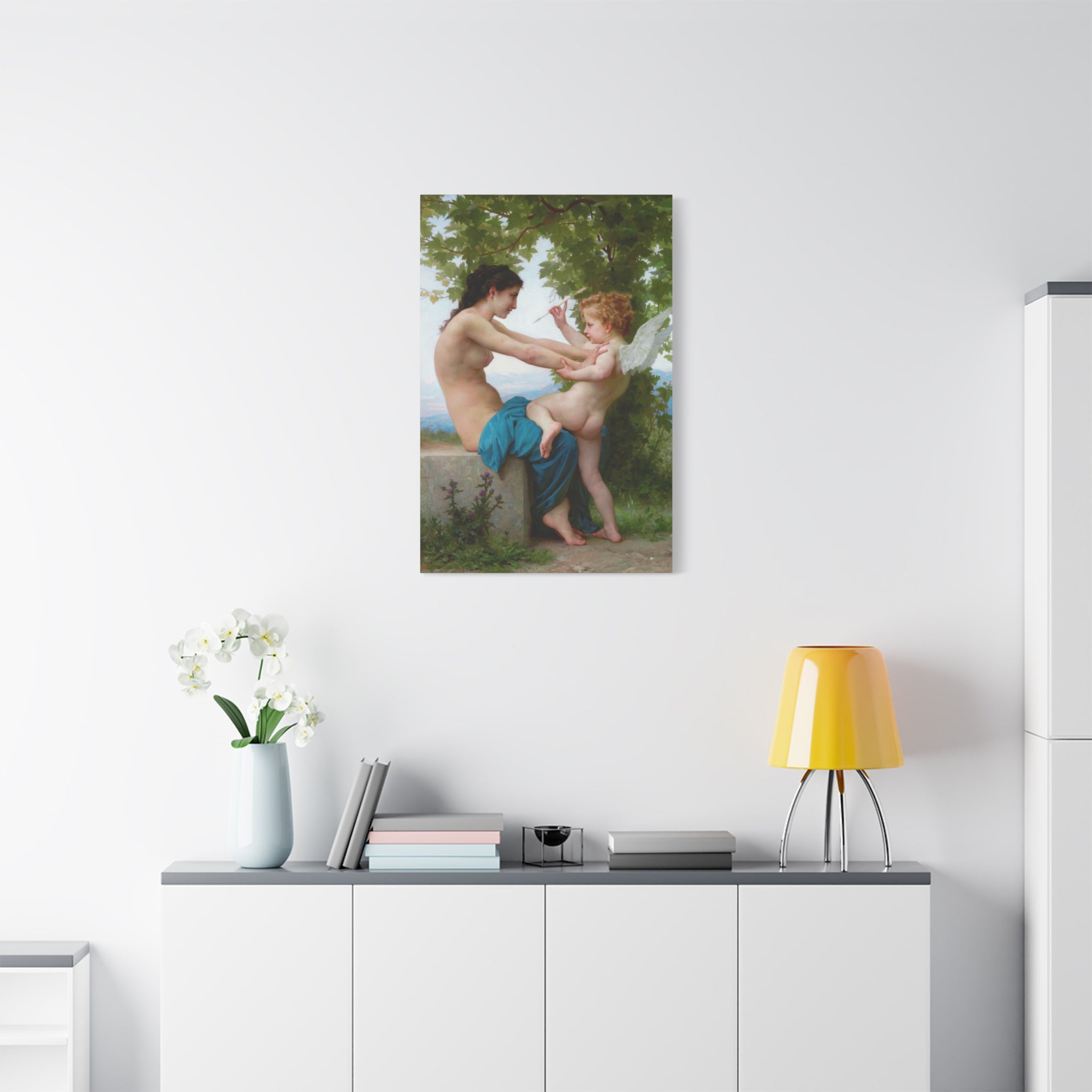 canvas-print-girl-defending-herself-against-eros-bouguereau-living-room-decor-love-wall-art-matte-stretched-canvas-romantic-p