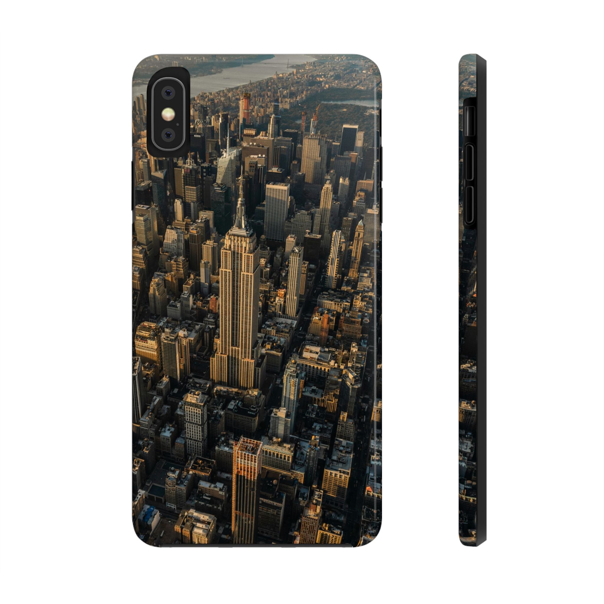 new-york-city-tough-iphone-case-urban-protective-iphone-cover-nyc-hard-shell-iphone-case-iphone-accessories-cool-tough-iphone