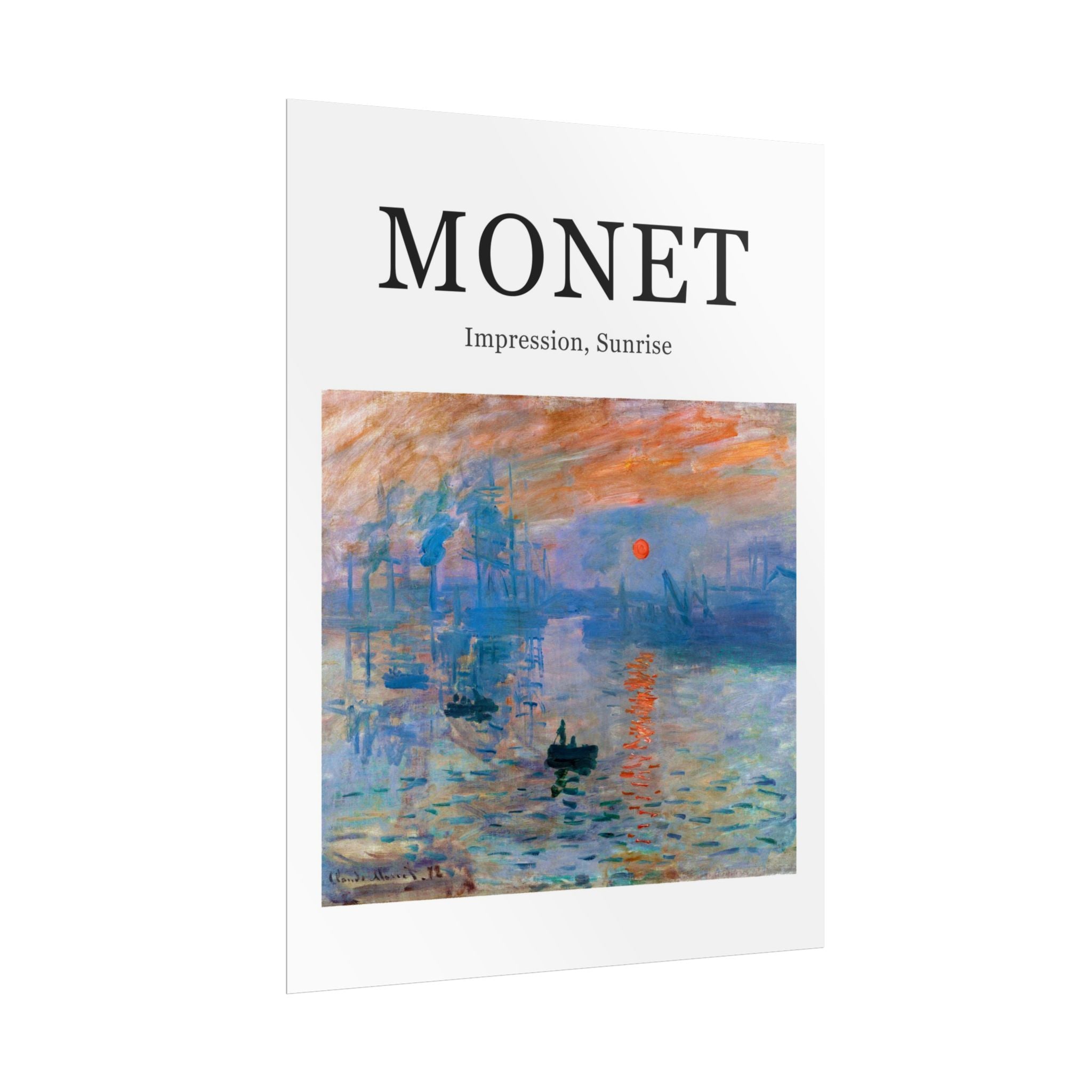 impression-sunrise-poster-monet-art-print-wall-art-decor-rolled-print-for-framing-fine-art-poster