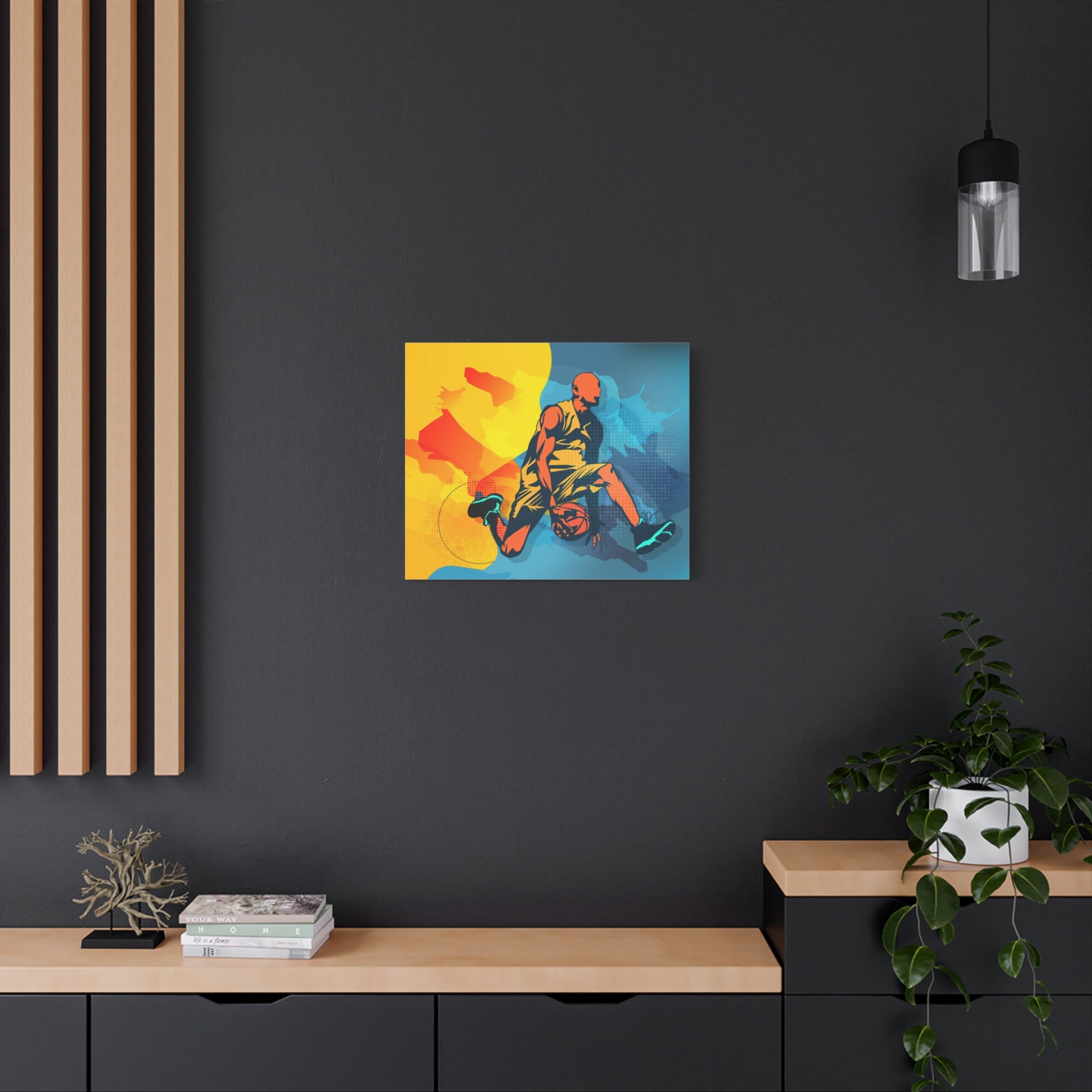 basketball-canvas-wall-art-basketball-prints-basketball-poster-basketball-wall-decor-home-decor-housewarming-gift