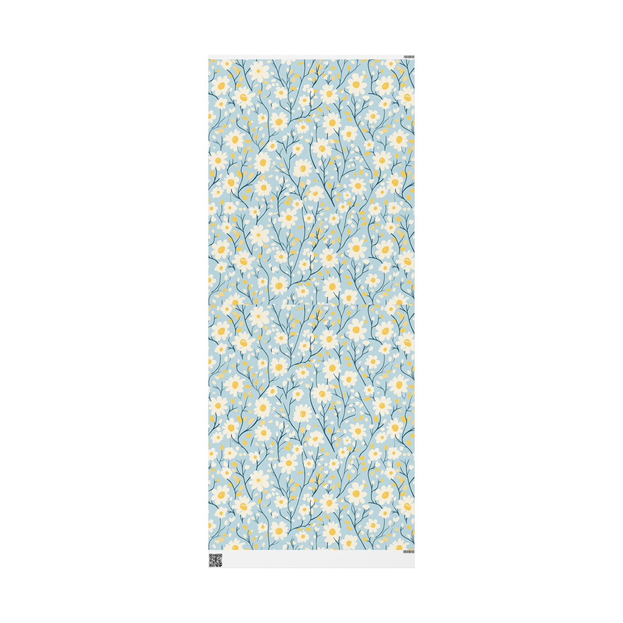 floral-wrapping-papers-soft-pale-blue-yellow-flowers-elegant-gift-wrap-for-any-occasion-cute-gift-packaging-wedding-wrapping-