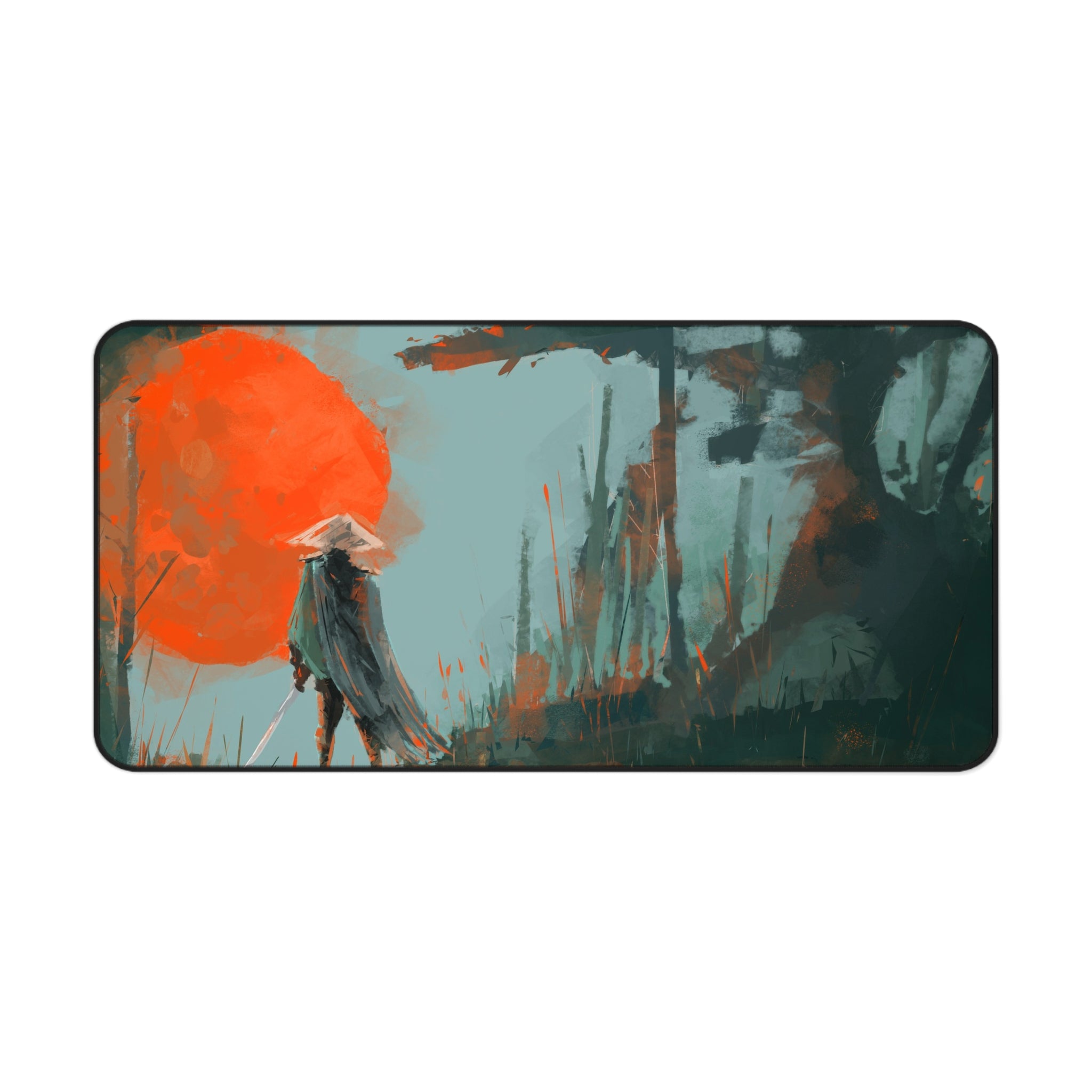 anime-samurai-warrior-mouse-pad-japanese-katana-samurai-warrior-desk-mat-japanese-anime-samurai-desk-pad-red-sun