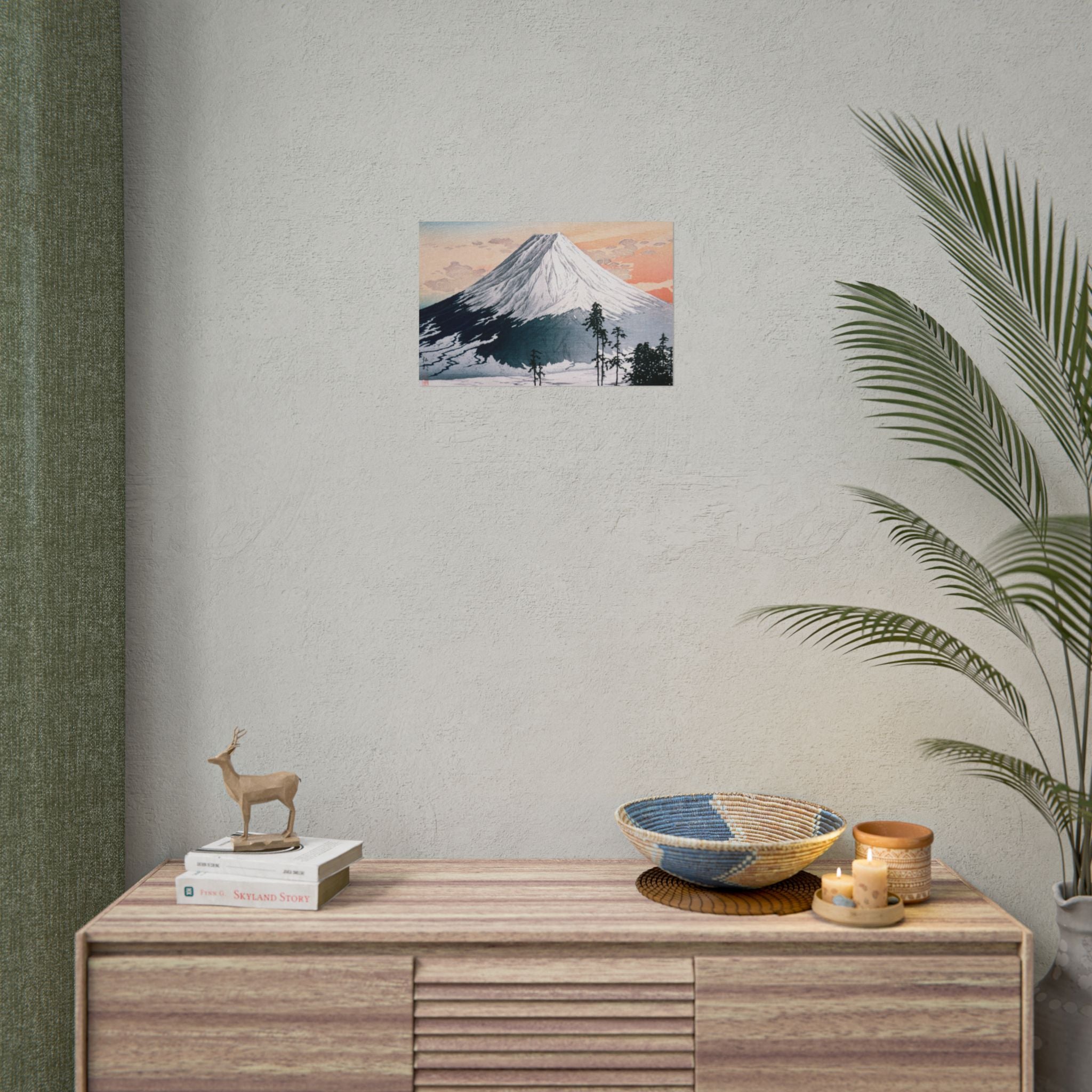 poster-print-katsuyama-neighborhood-japanese-art-hiroaki-takahashi-wall-decor-japandi-wall-art-for-living-room-decor-poster-a