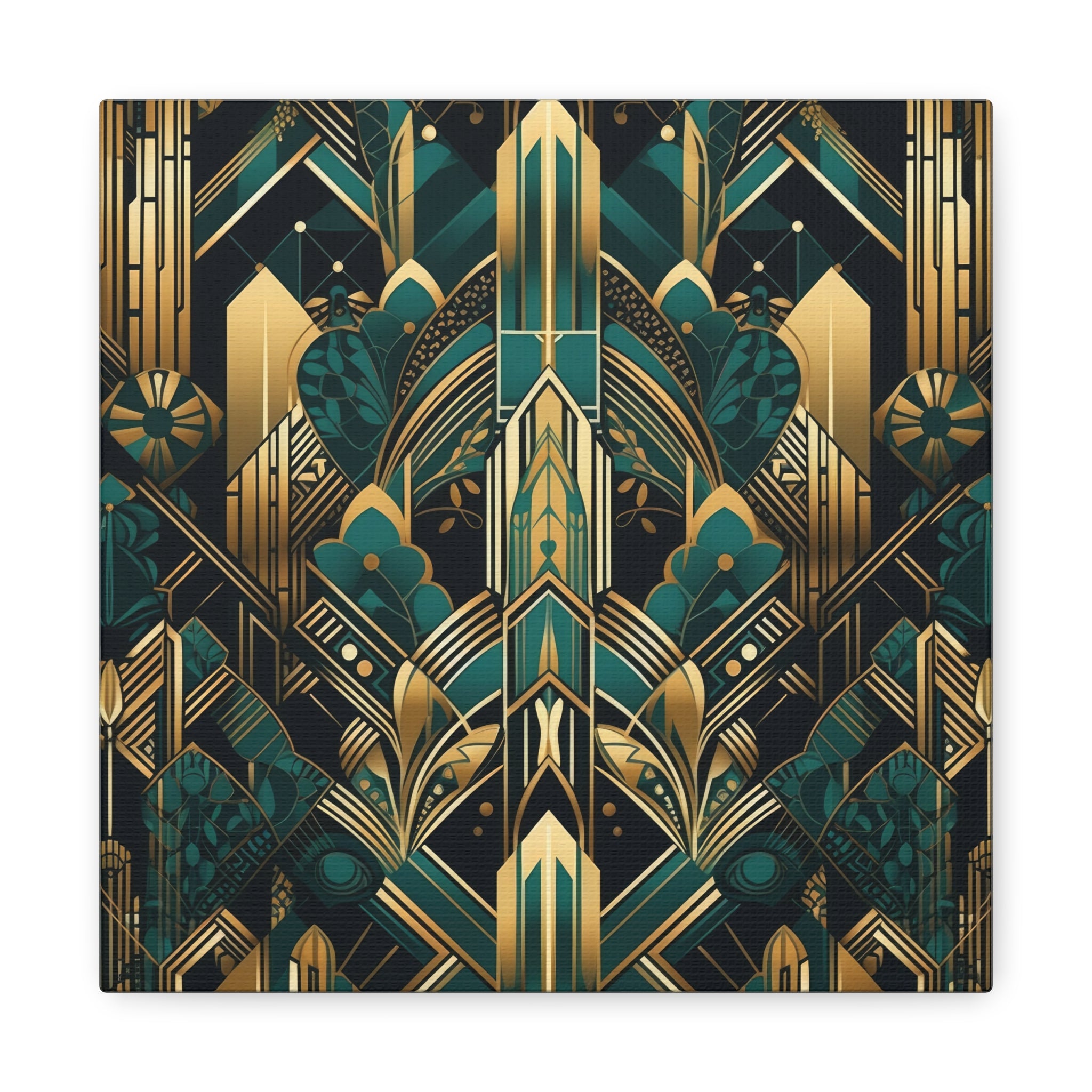 canvas-print-art-deco-wall-art-home-decor-gift-matte-canvas-modern-art-stretched-wall-art-art-deco-canvas-wall-art-square-can