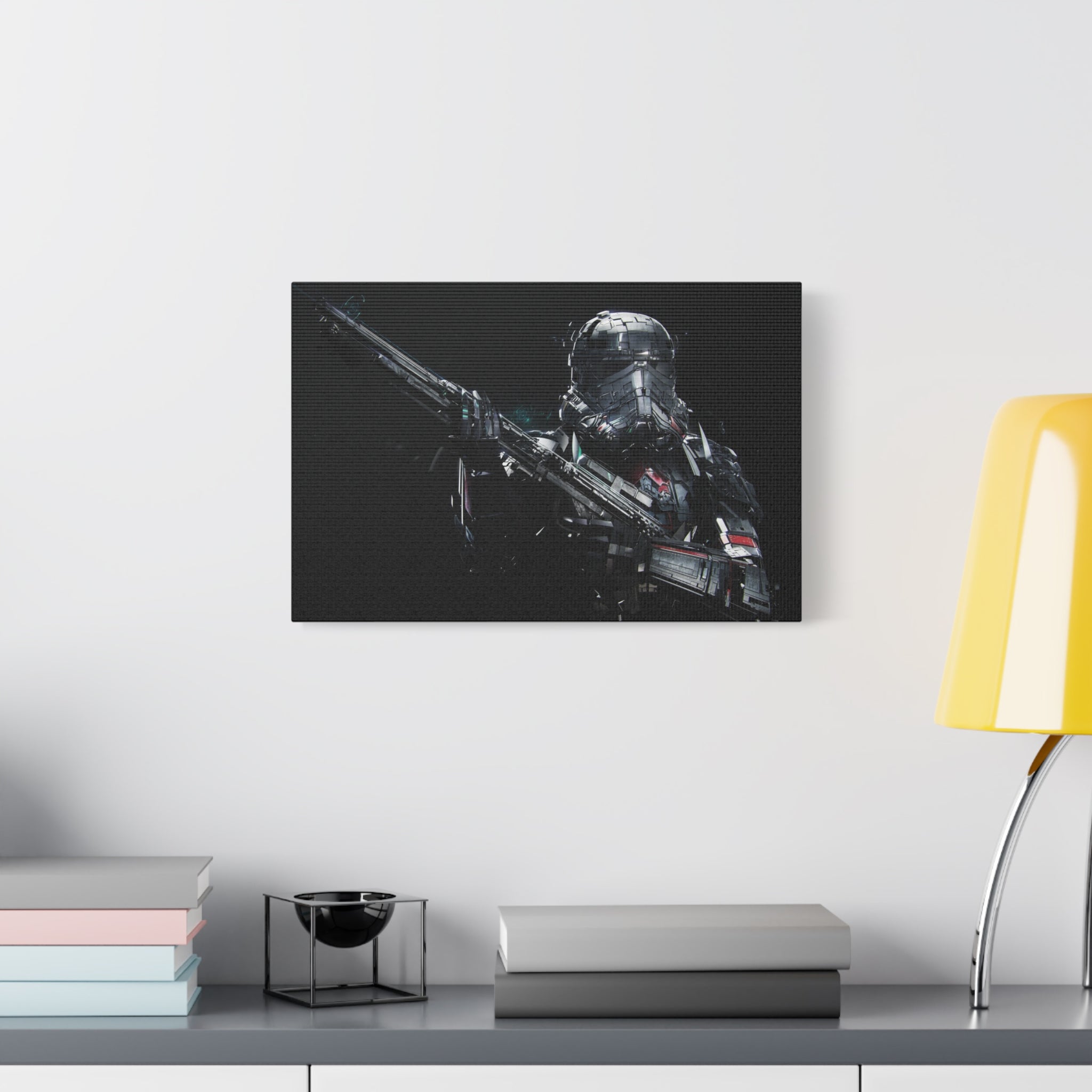 canvas-print-stormtrooper-star-wars-matte-canvas-wall-art-stretched-print-home-decor-gift-idea-movie-fan-decor