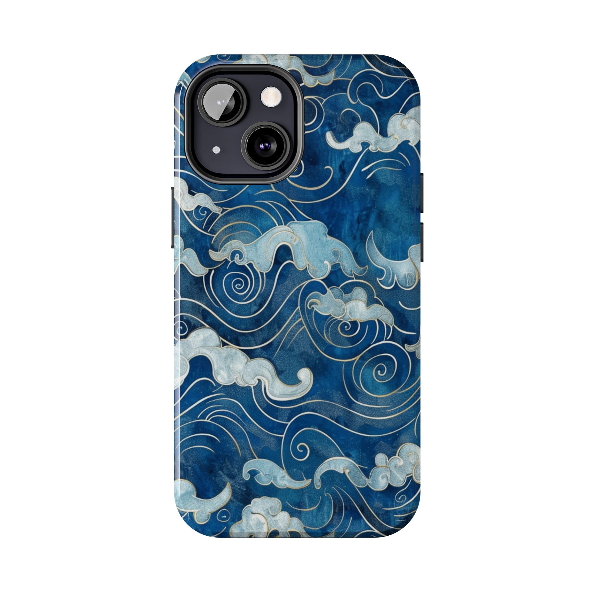 japanese-wave-pattern-iphone-tough-cases-protective-phone-cover-asian-ocean-print-iphone-15-16-pro-max-shell-geometric-phone-