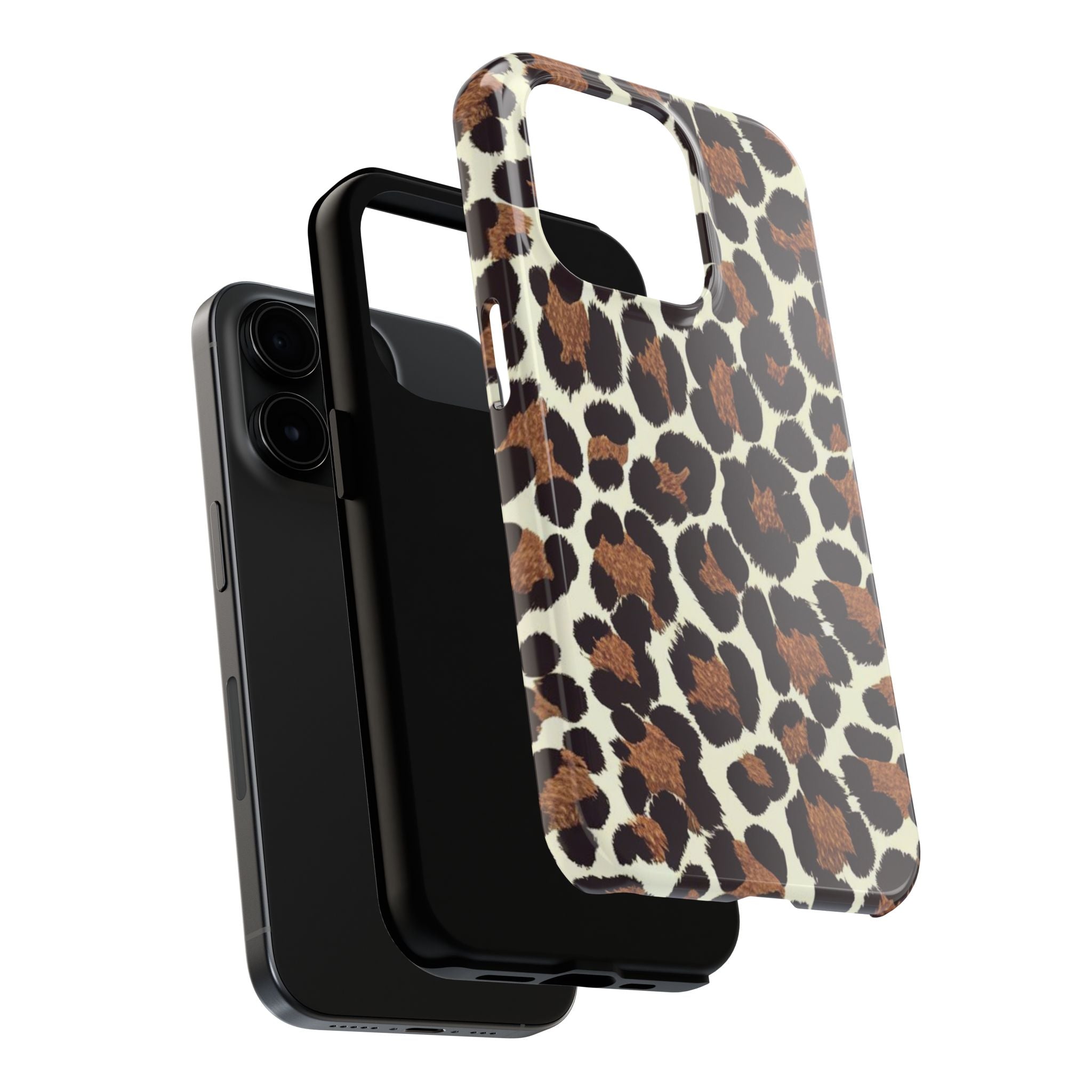 leopard-pattern-iphone-tough-case-stylish-protective-iphone-cover-animal-print-phone-case-gift-for-her-iphone-accessories-15-