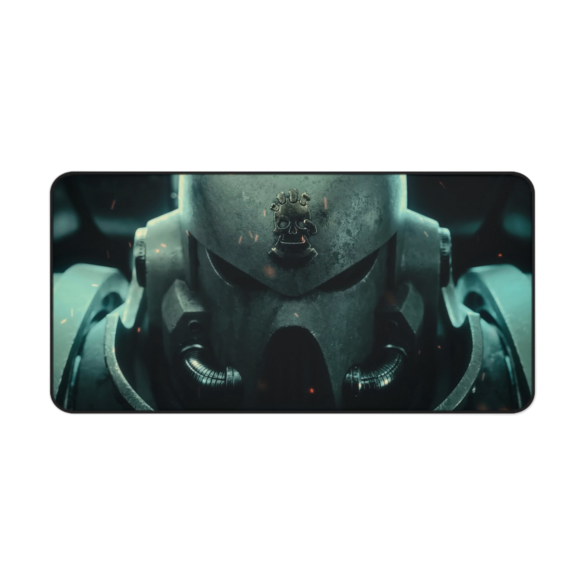 warhammer-40k-astartes-2-white-gaming-mouse-pad-space-marine-xl-desk-mat-extended-desk-pad-for-wargaming-gamer