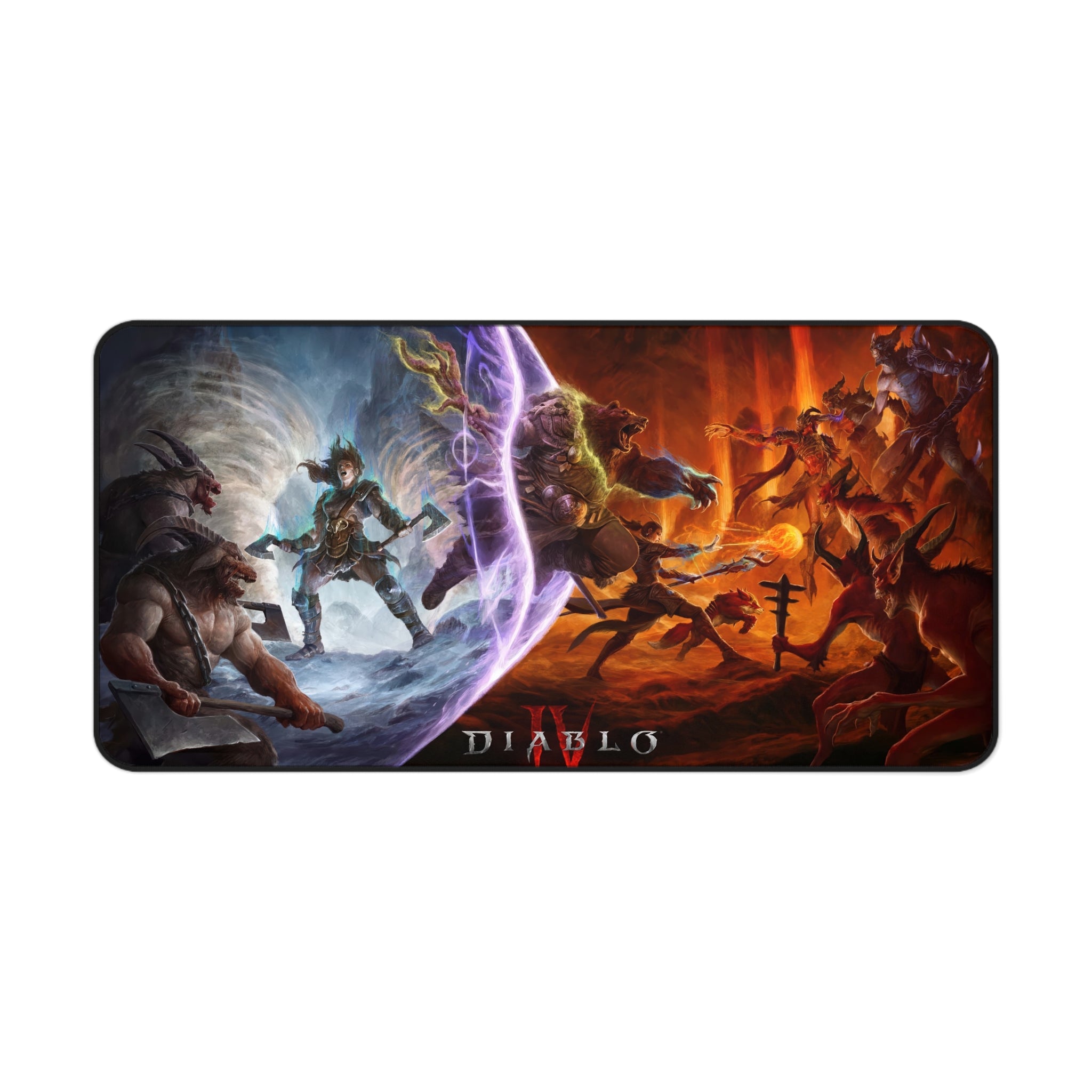 diablo-iv-themed-gaming-mouse-pad-xl-desk-mat-extended-desk-pad-sanctuary-map-lilith-art-large-compu