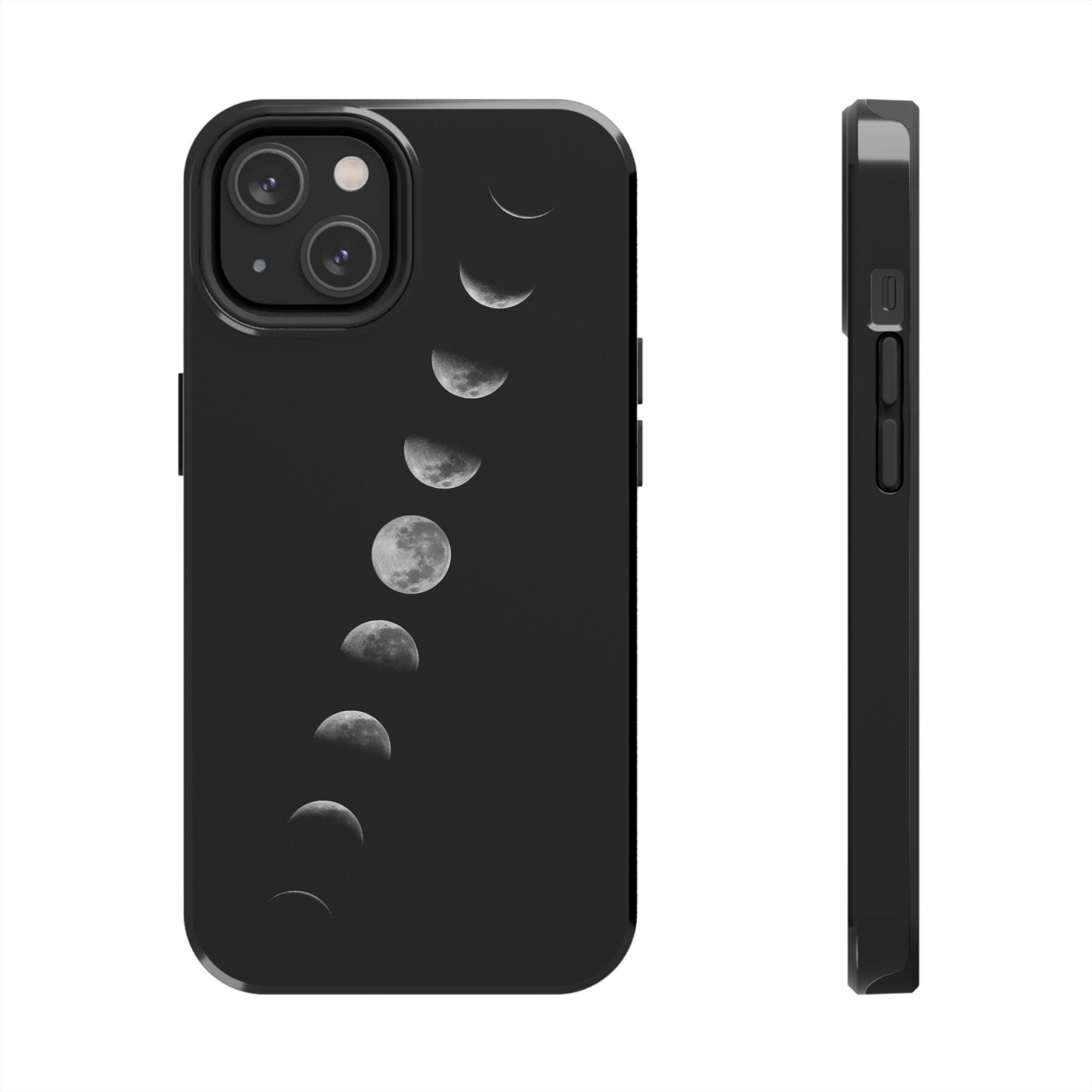 moon-phase-iphone-tough-case-lunar-art-iphone-cover-protective-iphone-case-space-lover-gift-celestial-decor-galaxy-accessorie