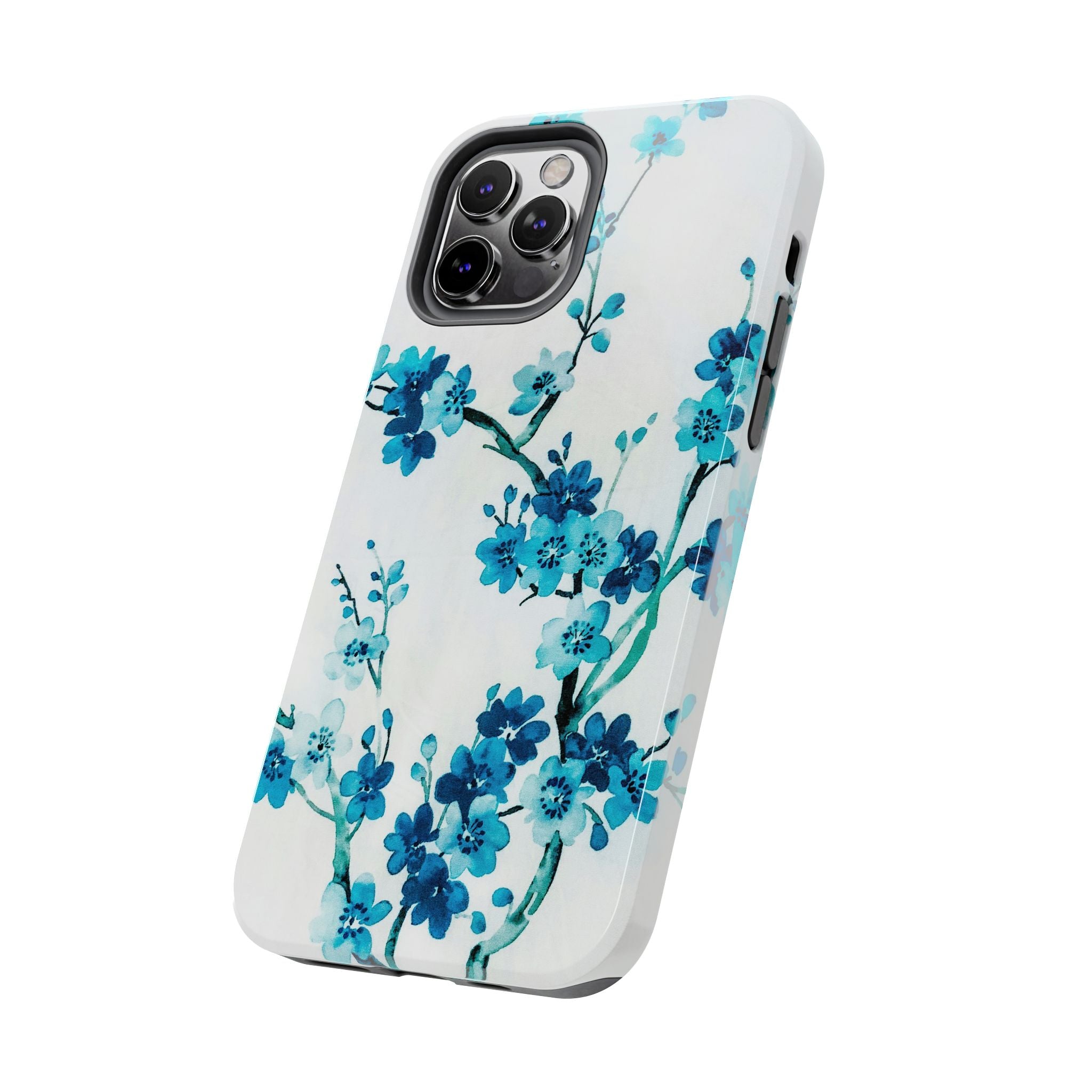 watercolor-blur-floral-art-tough-iphone-case-iphone-protective-cover-floral-iphone-case-floral-iphone-case-flower-design-ipho