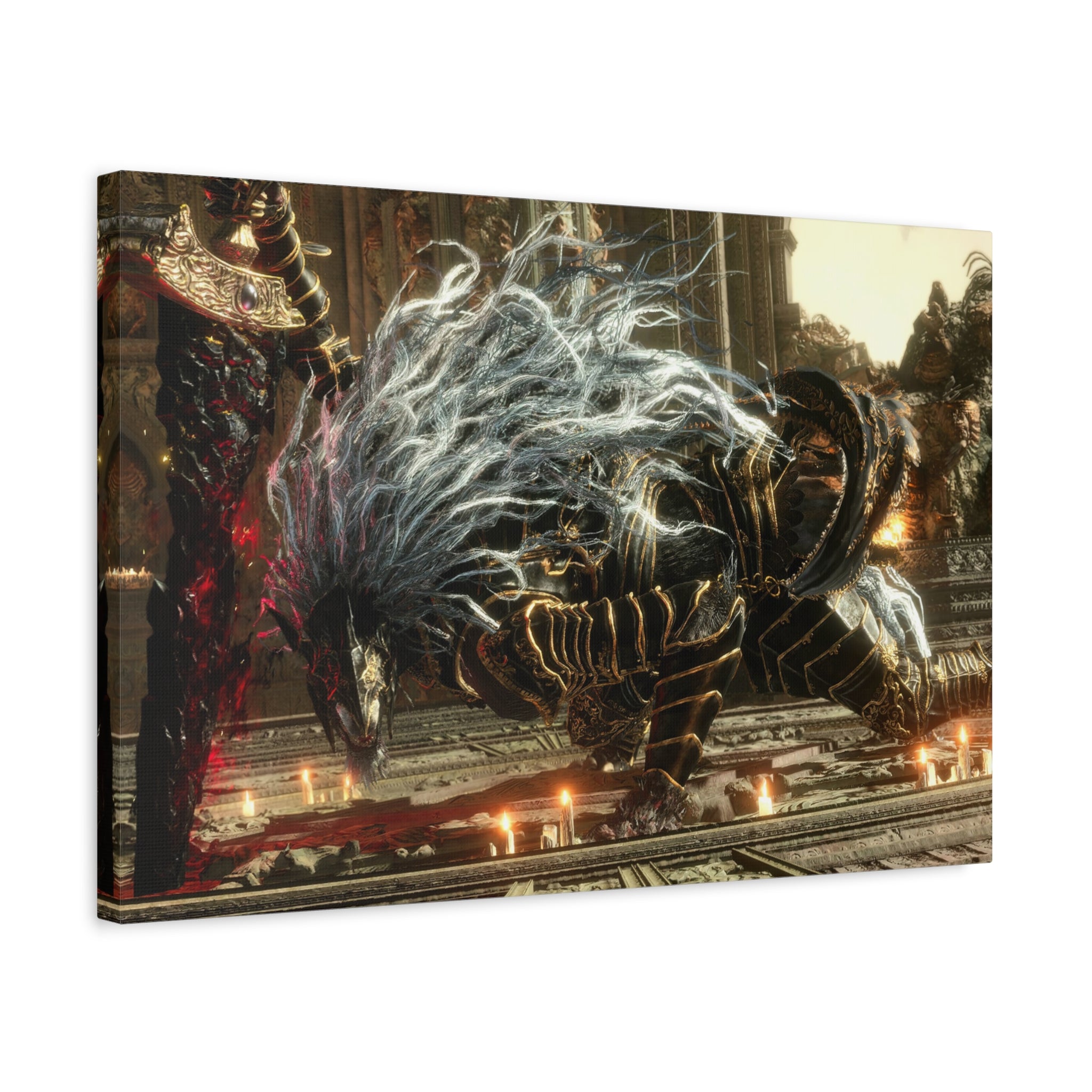 canvas-print-elden-ring-wall-art-matte-stretched-art-wall-decor-video-game-poster-gamer-gift-sword-art-2