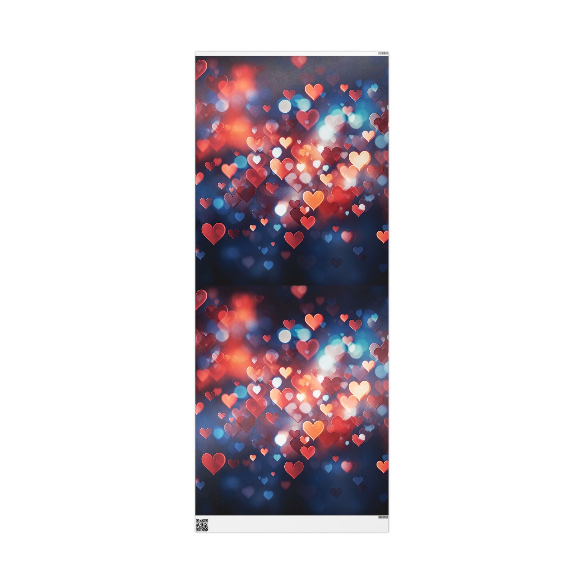 valentines-day-wrapping-paper-red-hearts-love-gift-wrap-roll-for-holidays-birthdays-anniversaries-crafts-decor