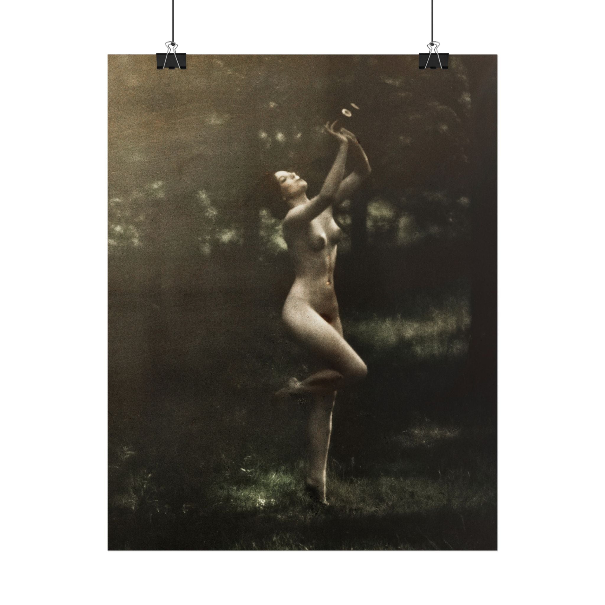 poster-print-nude-dancer-by-arnold-genthe-nude-photography-nude-poster-art-wall-decor-poster-art-print-nature-nude-photograph