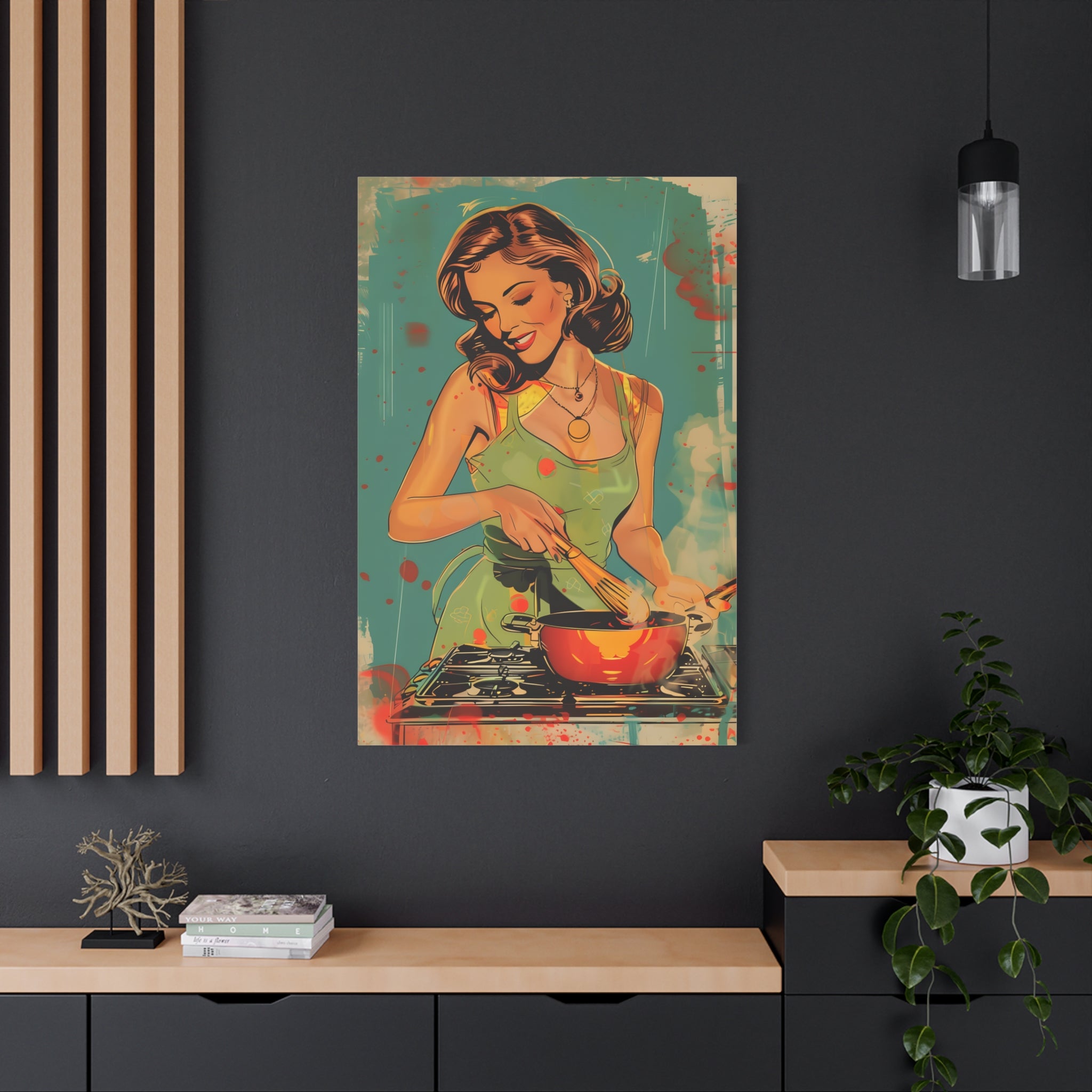 vintage-pin-up-girl-canvas-print-vintage-canvas-wall-art-retro-pinup-poster-pin-up-illustration-home-decor-wall-hanging-vinta