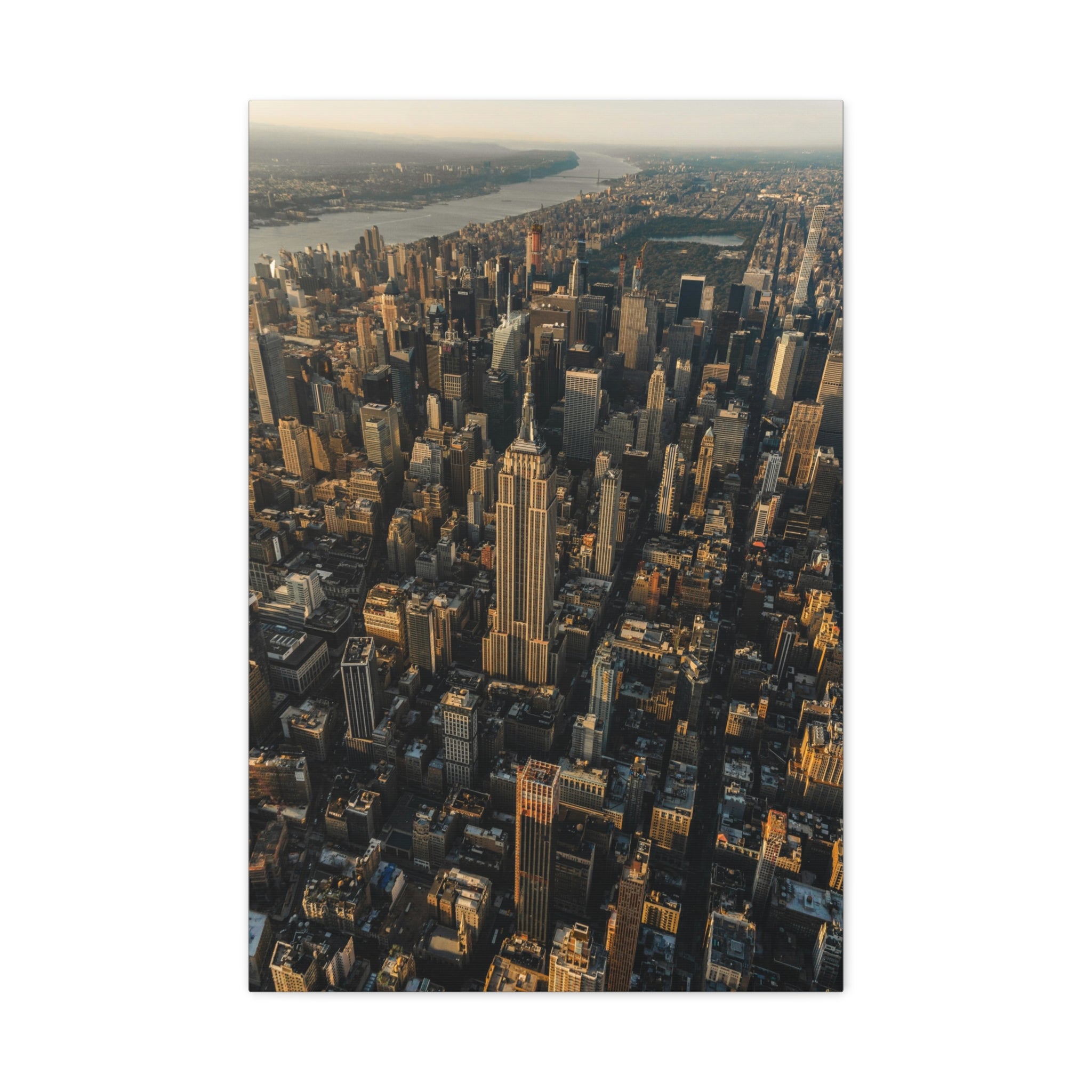 canvas-wall-art-new-york-city-print-nyc-wall-decor-urban-cityscape-art-new-york-city-landscape-print-skyscraper-nyc-gift-wall